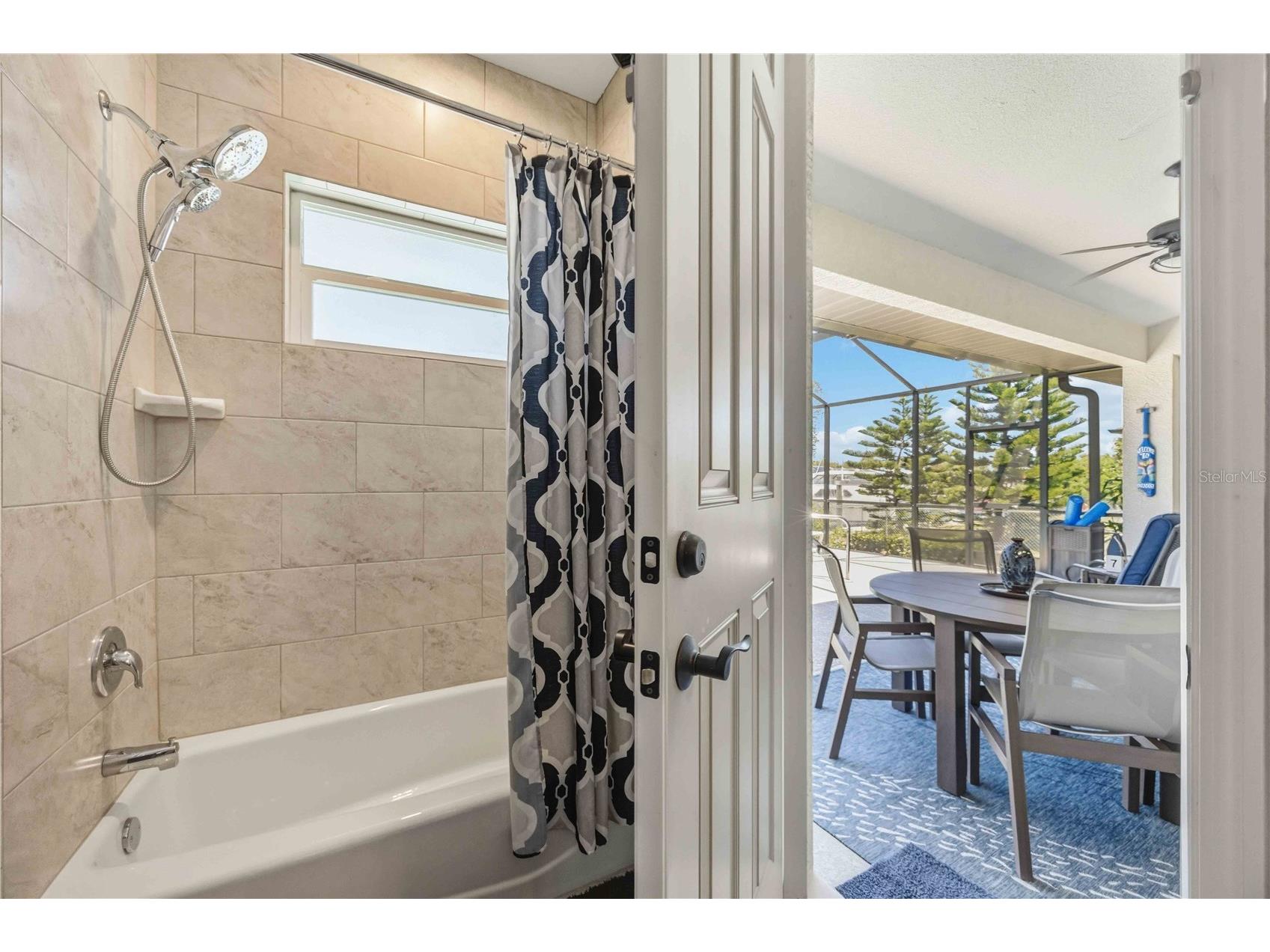 18042 Petoskey Circle Port Charlotte FL 33948 - PETOSKEY WATERWAY D6147384 image25