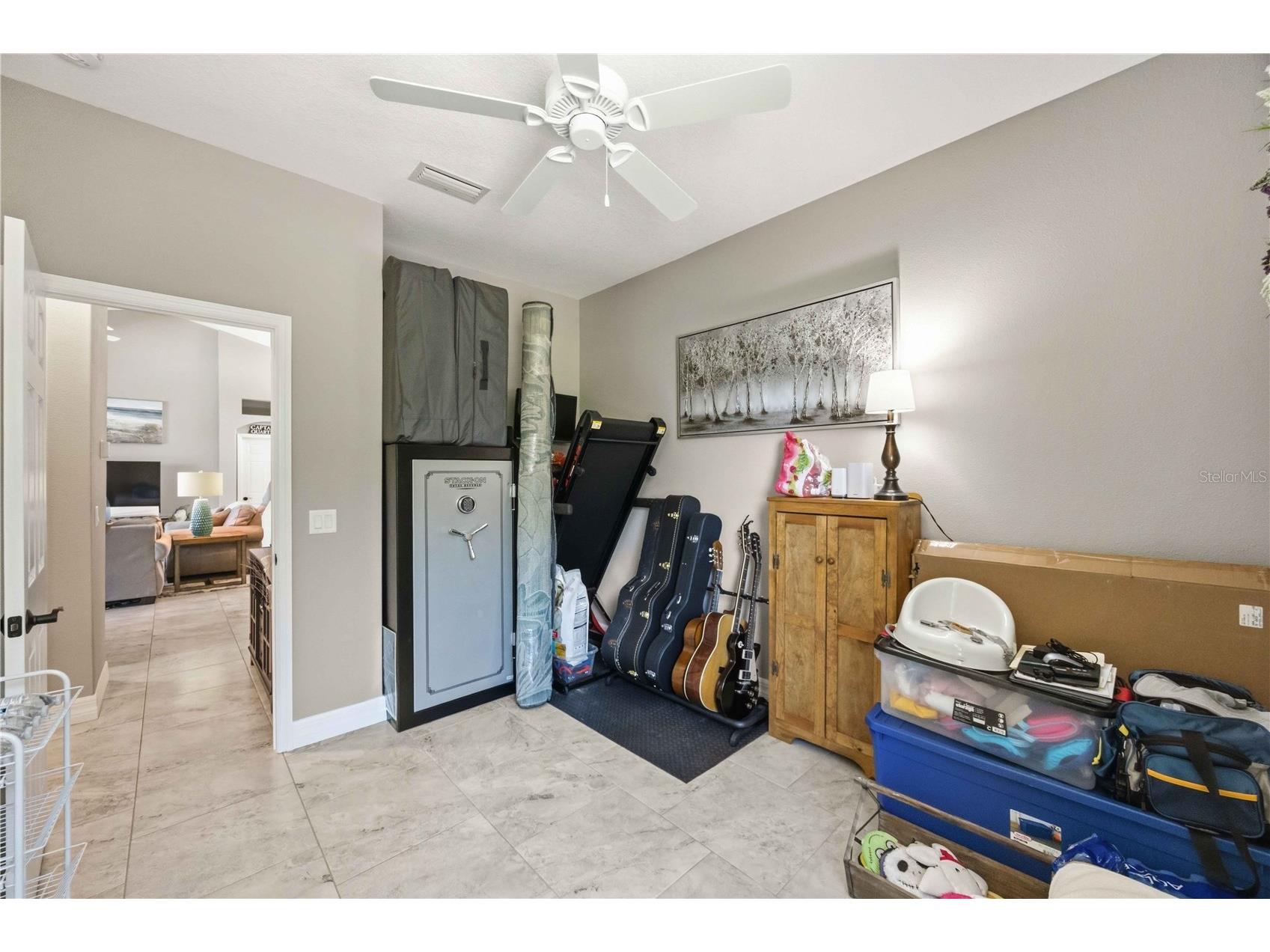 18042 Petoskey Circle Port Charlotte FL 33948 - PETOSKEY WATERWAY D6147384 image26