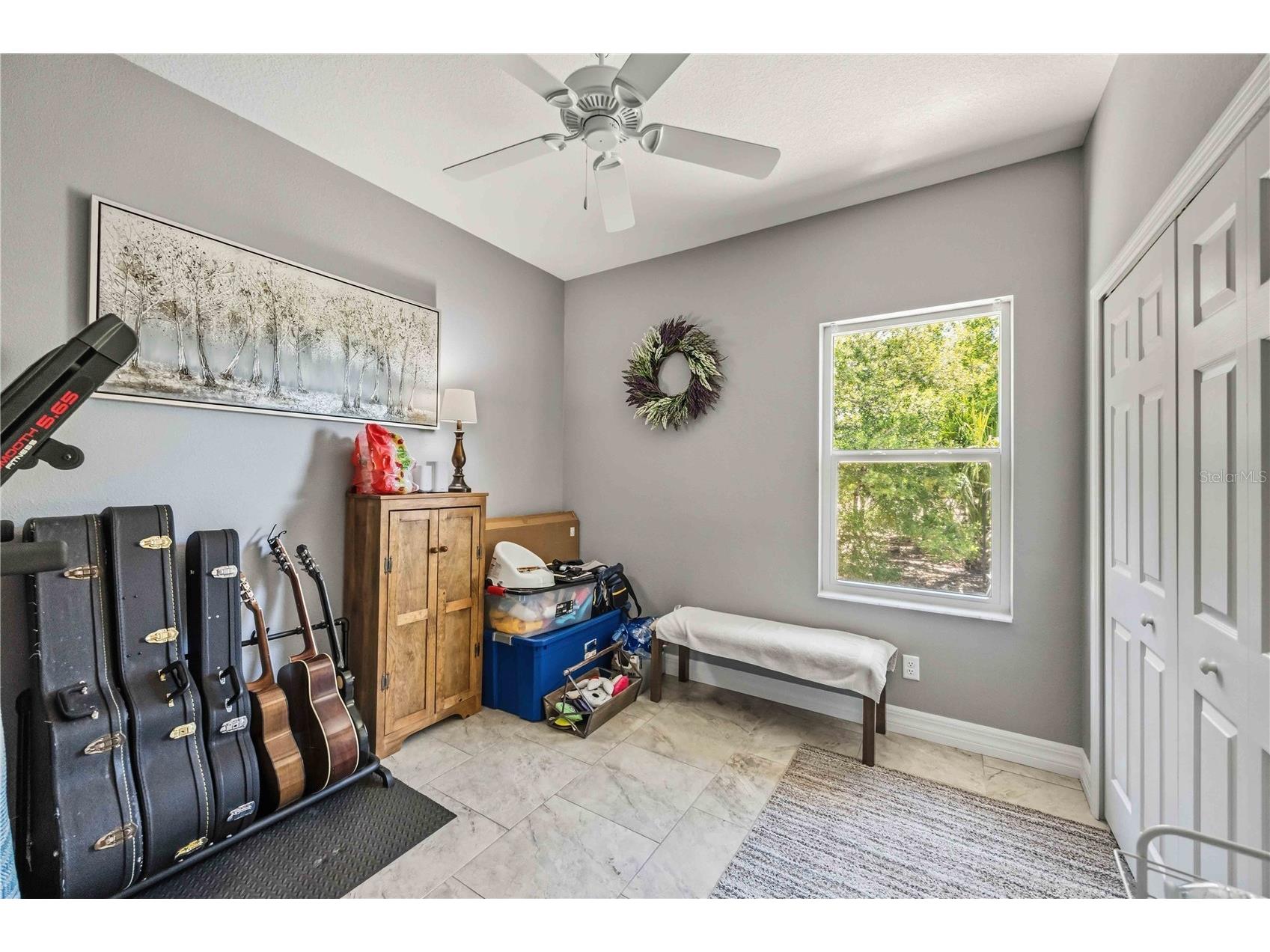 18042 Petoskey Circle Port Charlotte FL 33948 - PETOSKEY WATERWAY D6147384 image27