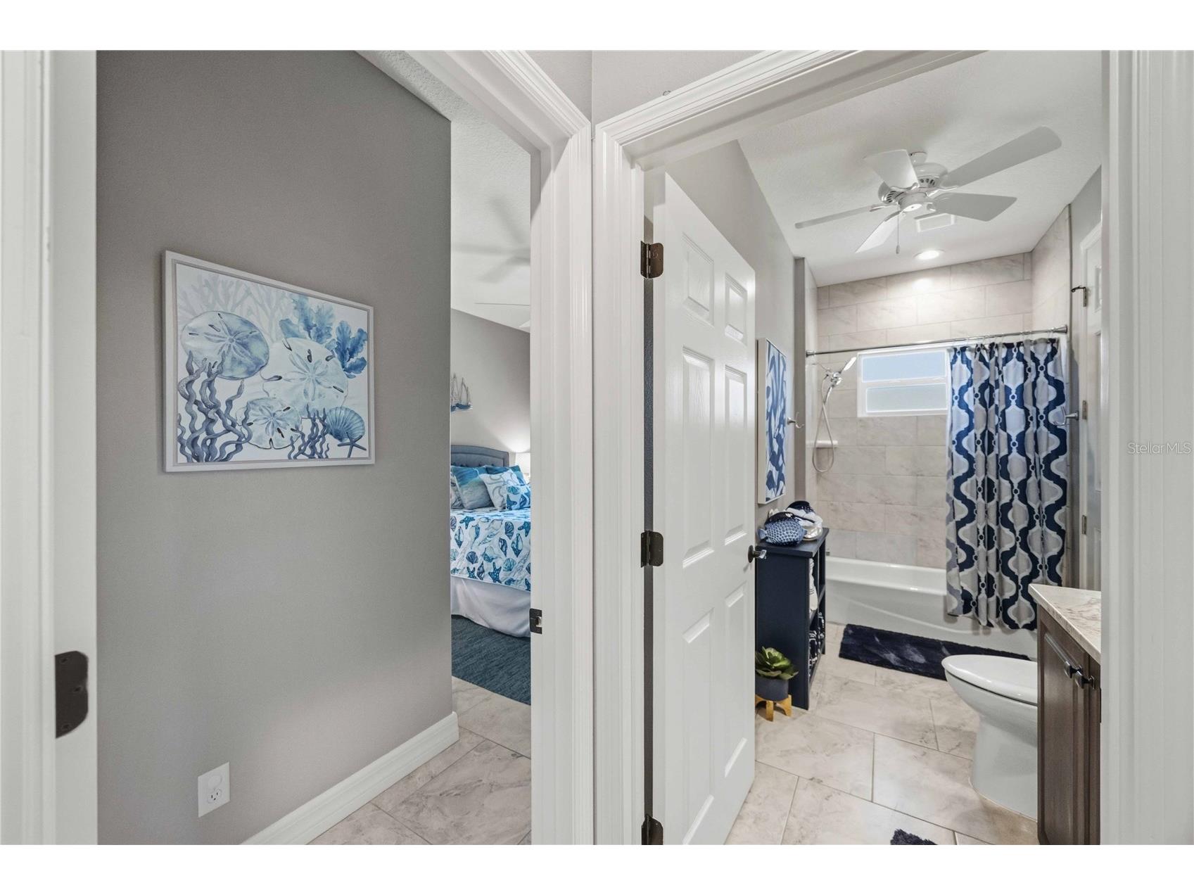 18042 Petoskey Circle Port Charlotte FL 33948 - PETOSKEY WATERWAY D6147384 image28