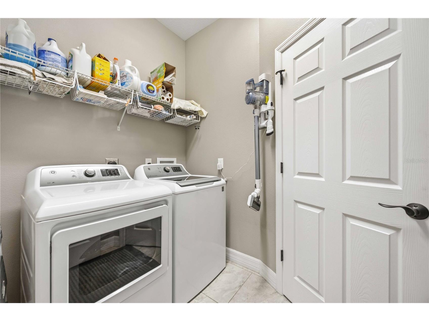 18042 Petoskey Circle Port Charlotte FL 33948 - PETOSKEY WATERWAY D6147384 image29