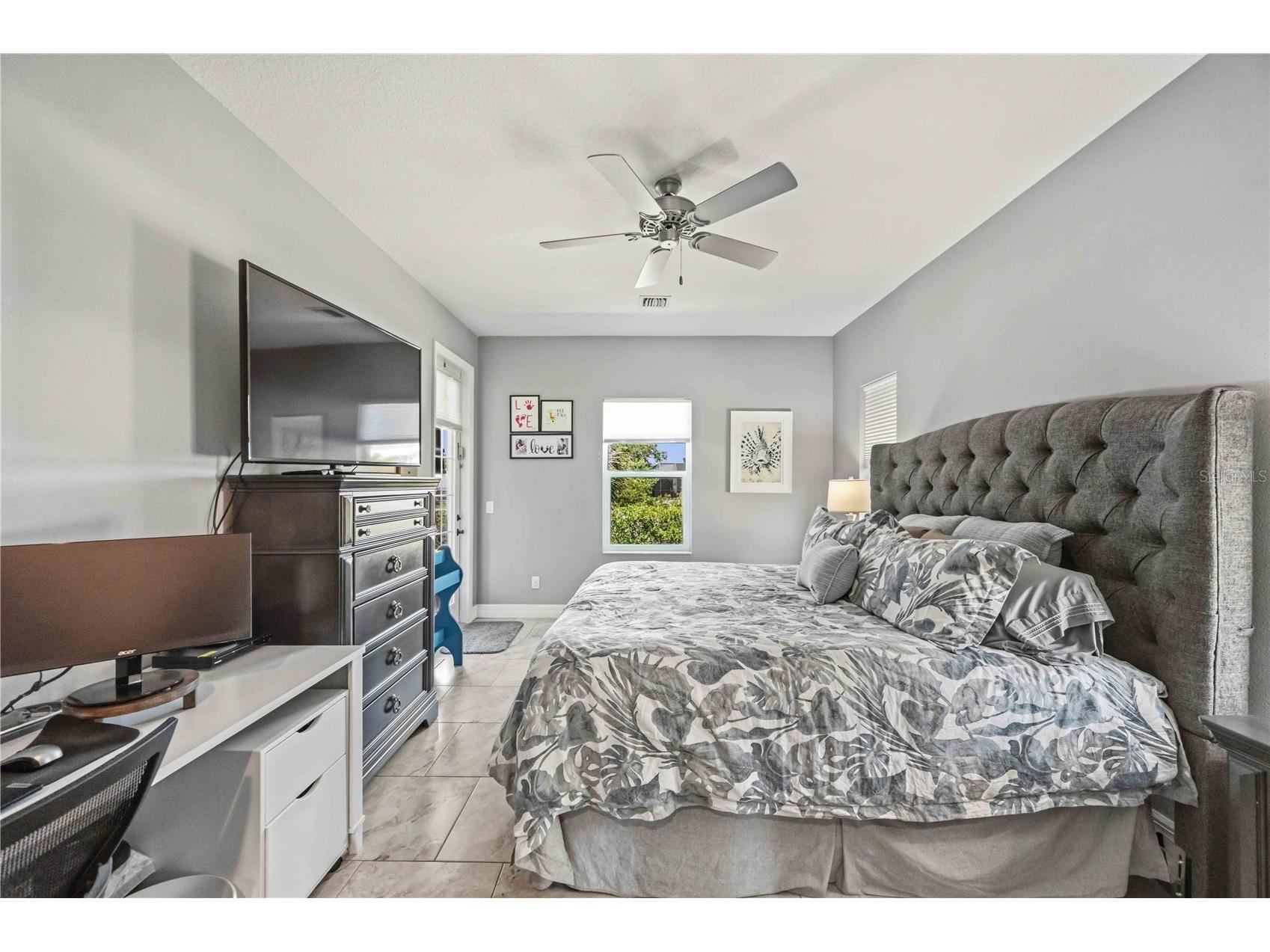 18042 Petoskey Circle Port Charlotte FL 33948 - PETOSKEY WATERWAY D6147384 image30