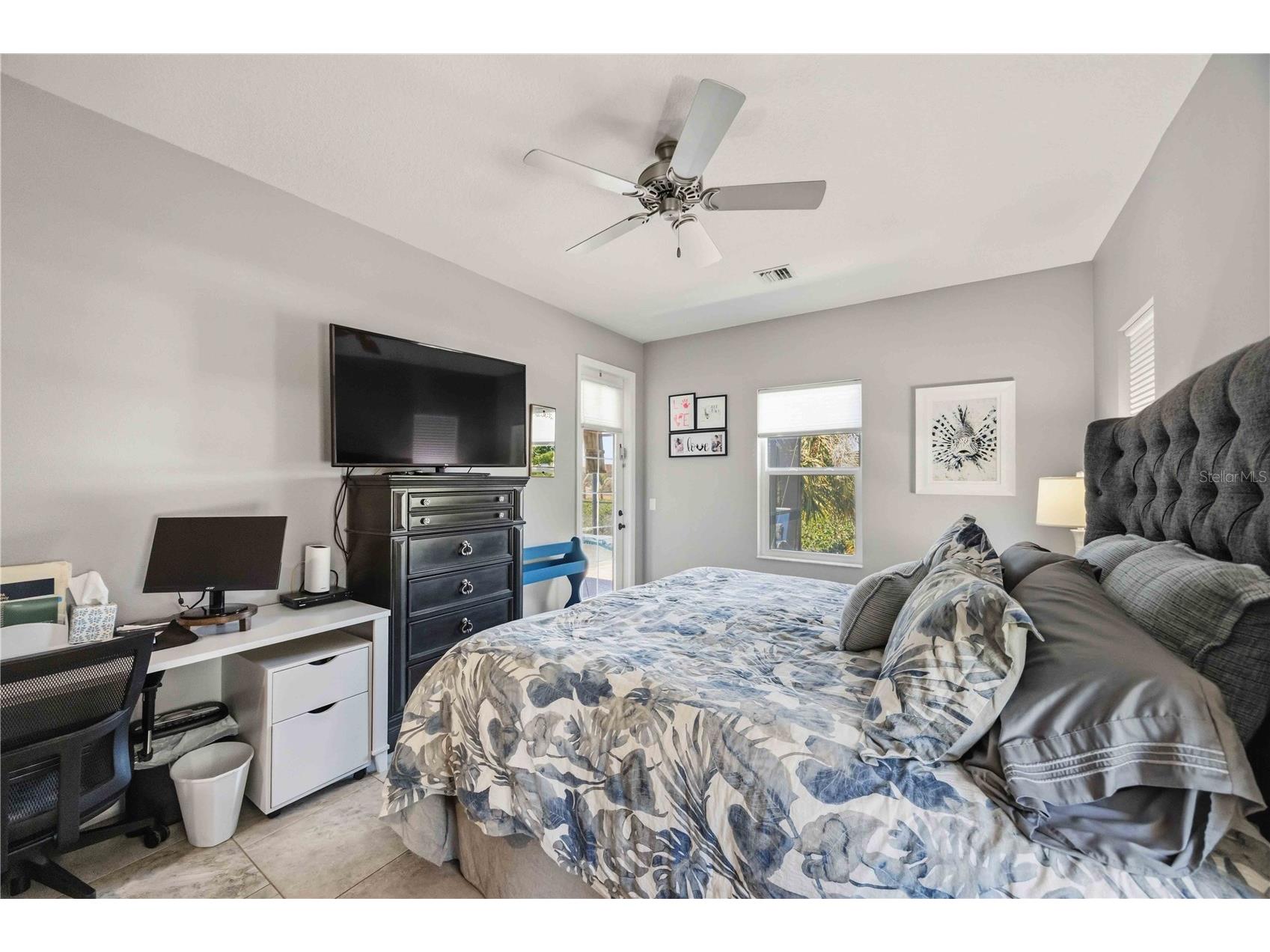 18042 Petoskey Circle Port Charlotte FL 33948 - PETOSKEY WATERWAY D6147384 image31