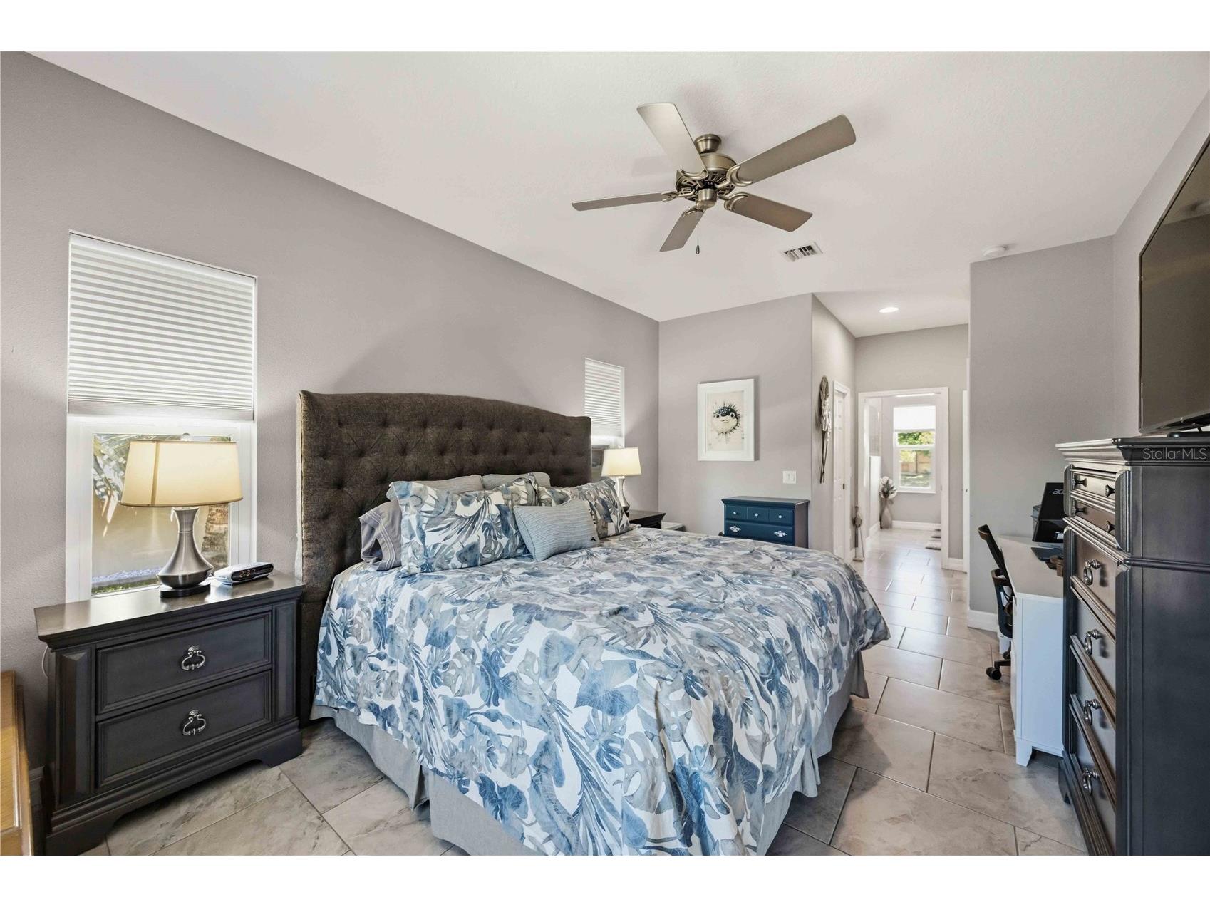 18042 Petoskey Circle Port Charlotte FL 33948 - PETOSKEY WATERWAY D6147384 image32