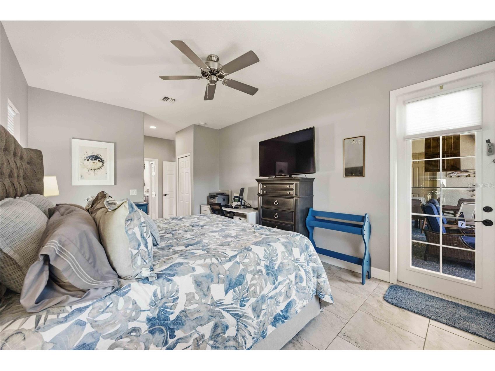 18042 Petoskey Circle Port Charlotte FL 33948 - PETOSKEY WATERWAY D6147384 image33