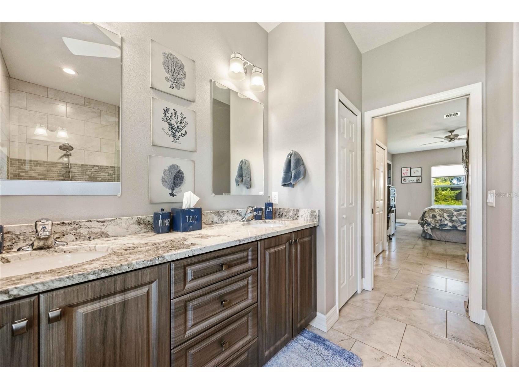 18042 Petoskey Circle Port Charlotte FL 33948 - PETOSKEY WATERWAY D6147384 image34