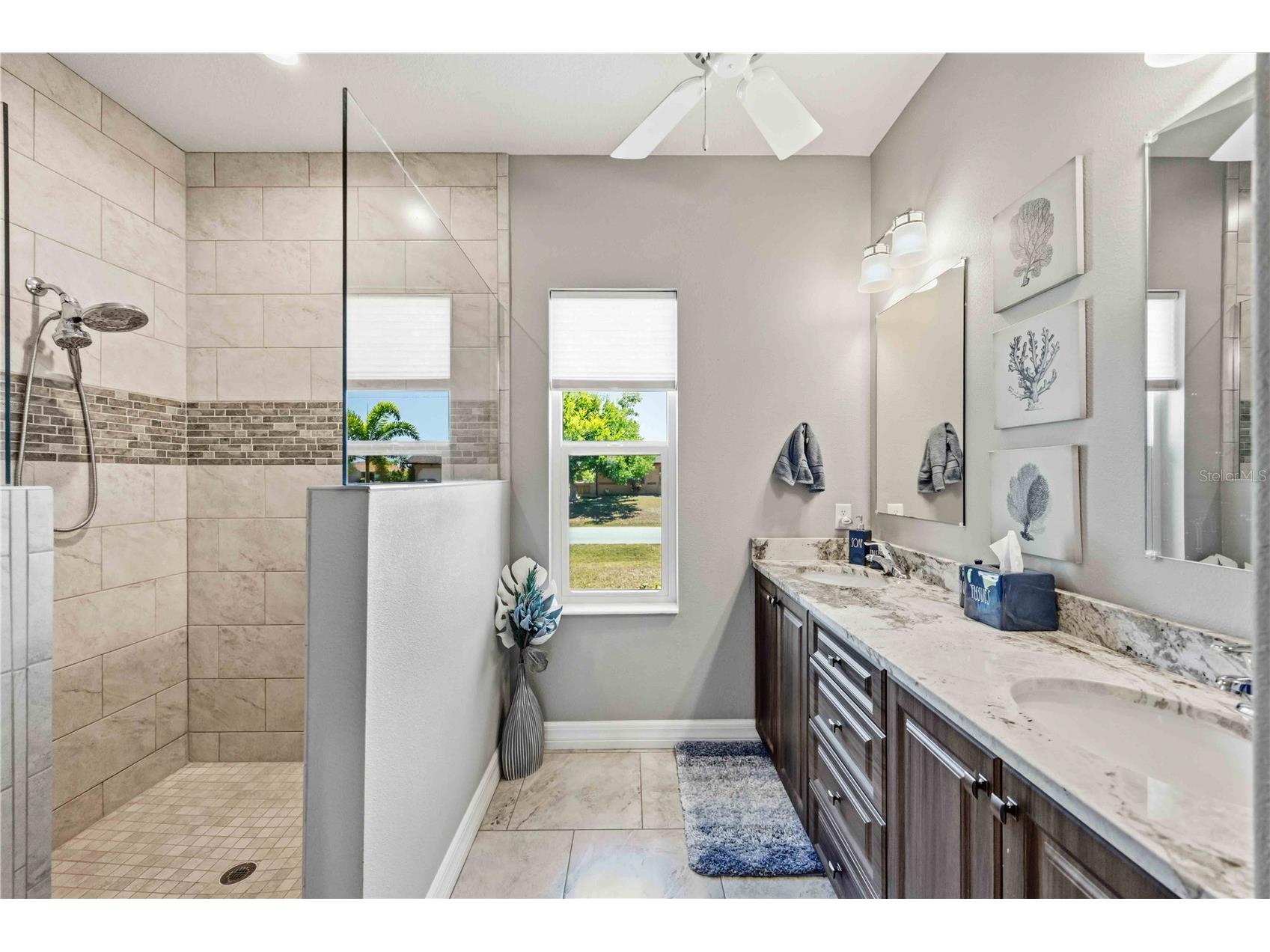18042 Petoskey Circle Port Charlotte FL 33948 - PETOSKEY WATERWAY D6147384 image35