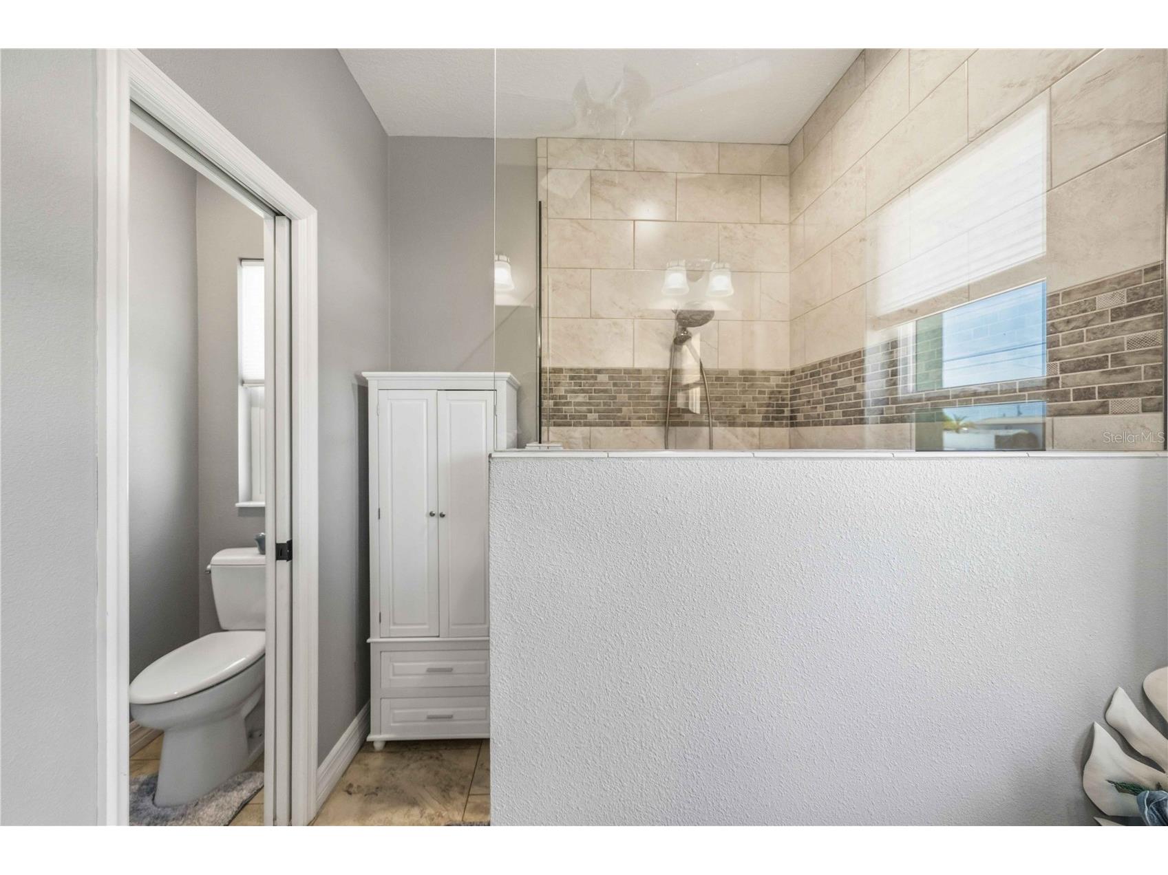 18042 Petoskey Circle Port Charlotte FL 33948 - PETOSKEY WATERWAY D6147384 image36