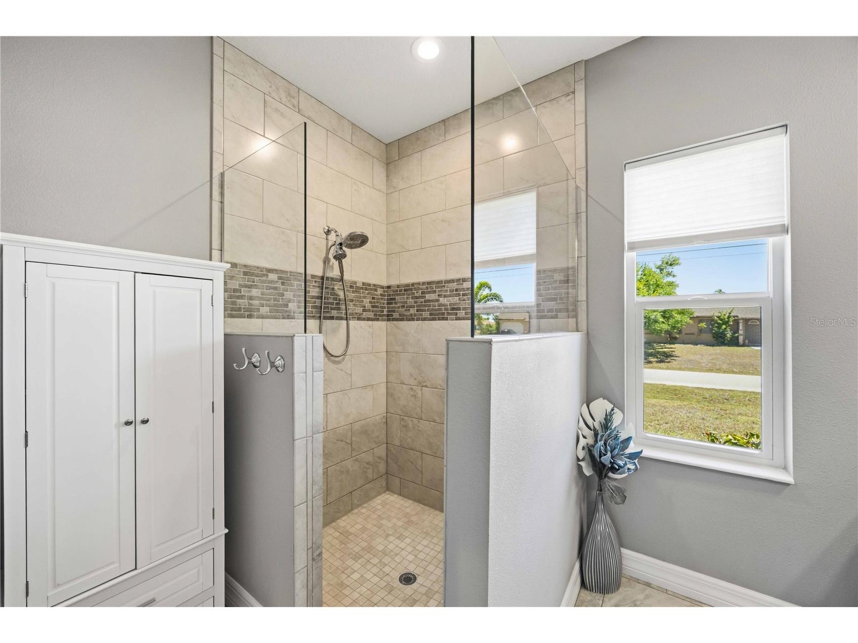 18042 Petoskey Circle Port Charlotte FL 33948 - PETOSKEY WATERWAY D6147384 image37