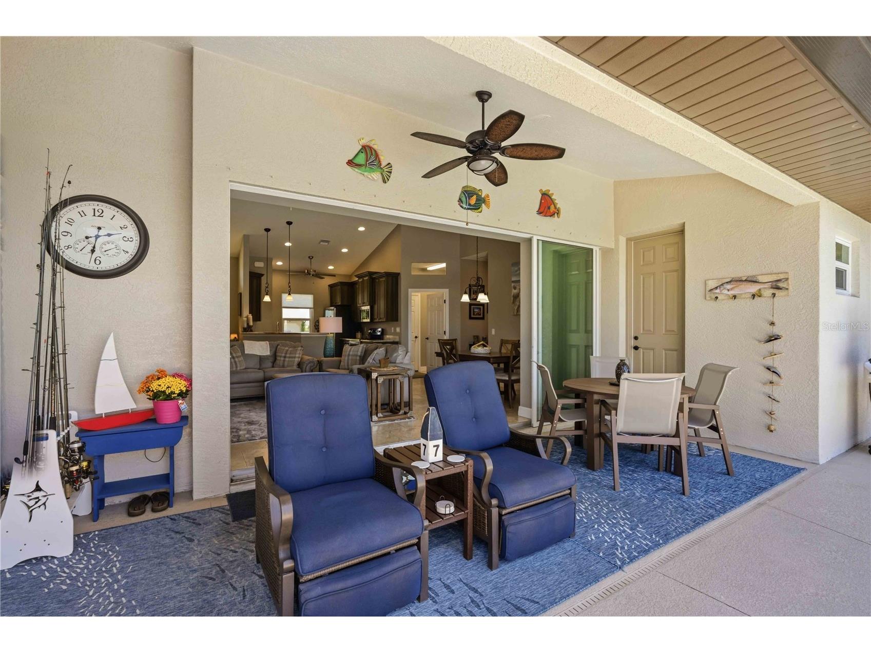 18042 Petoskey Circle Port Charlotte FL 33948 - PETOSKEY WATERWAY D6147384 image40