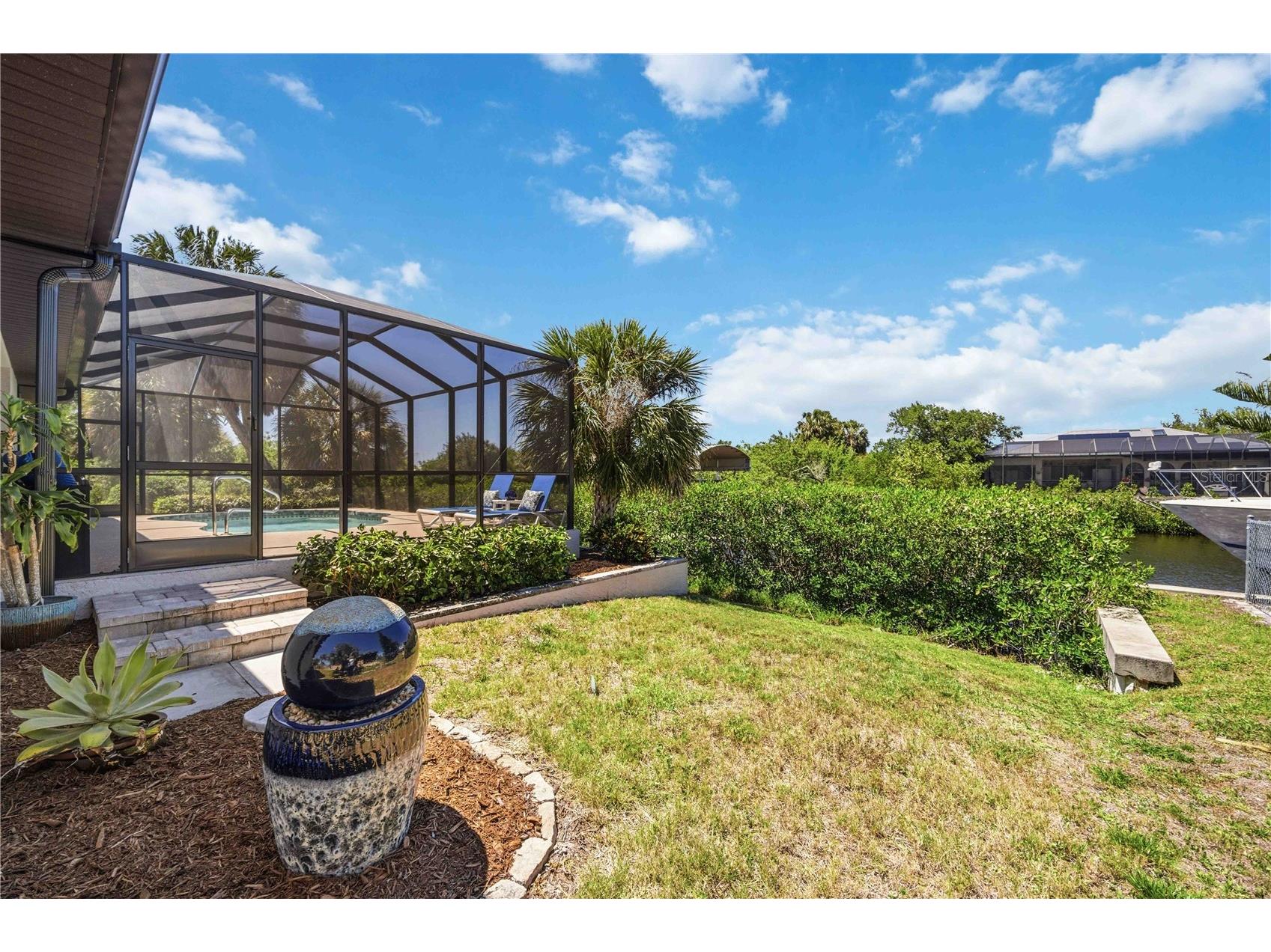 18042 Petoskey Circle Port Charlotte FL 33948 - PETOSKEY WATERWAY D6147384 image44