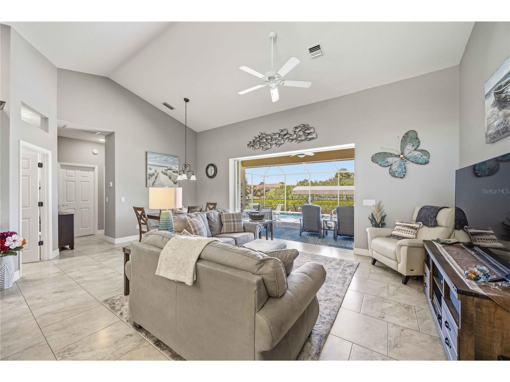 18042 Petoskey Circle Port Charlotte FL 33948 - PETOSKEY WATERWAY D6147384 image5