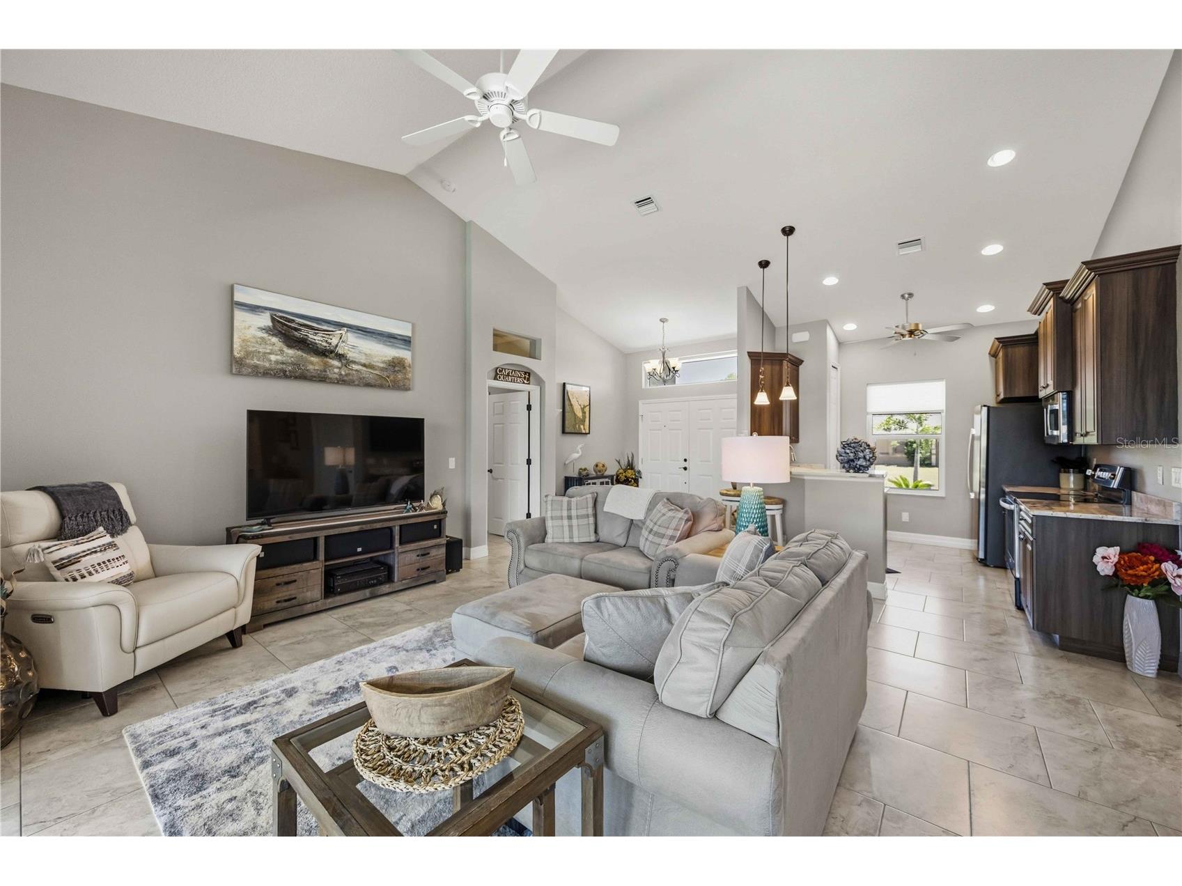 18042 Petoskey Circle Port Charlotte FL 33948 - PETOSKEY WATERWAY D6147384 image7