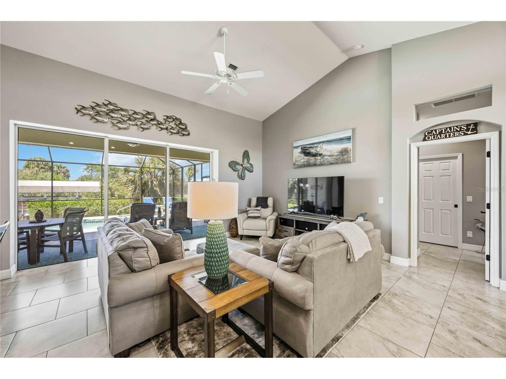 18042 Petoskey Circle Port Charlotte FL 33948 - PETOSKEY WATERWAY D6147384 image9