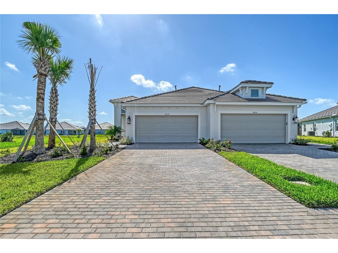 18042 Topiary Park Place Venice FL 34293 T3534977 image1