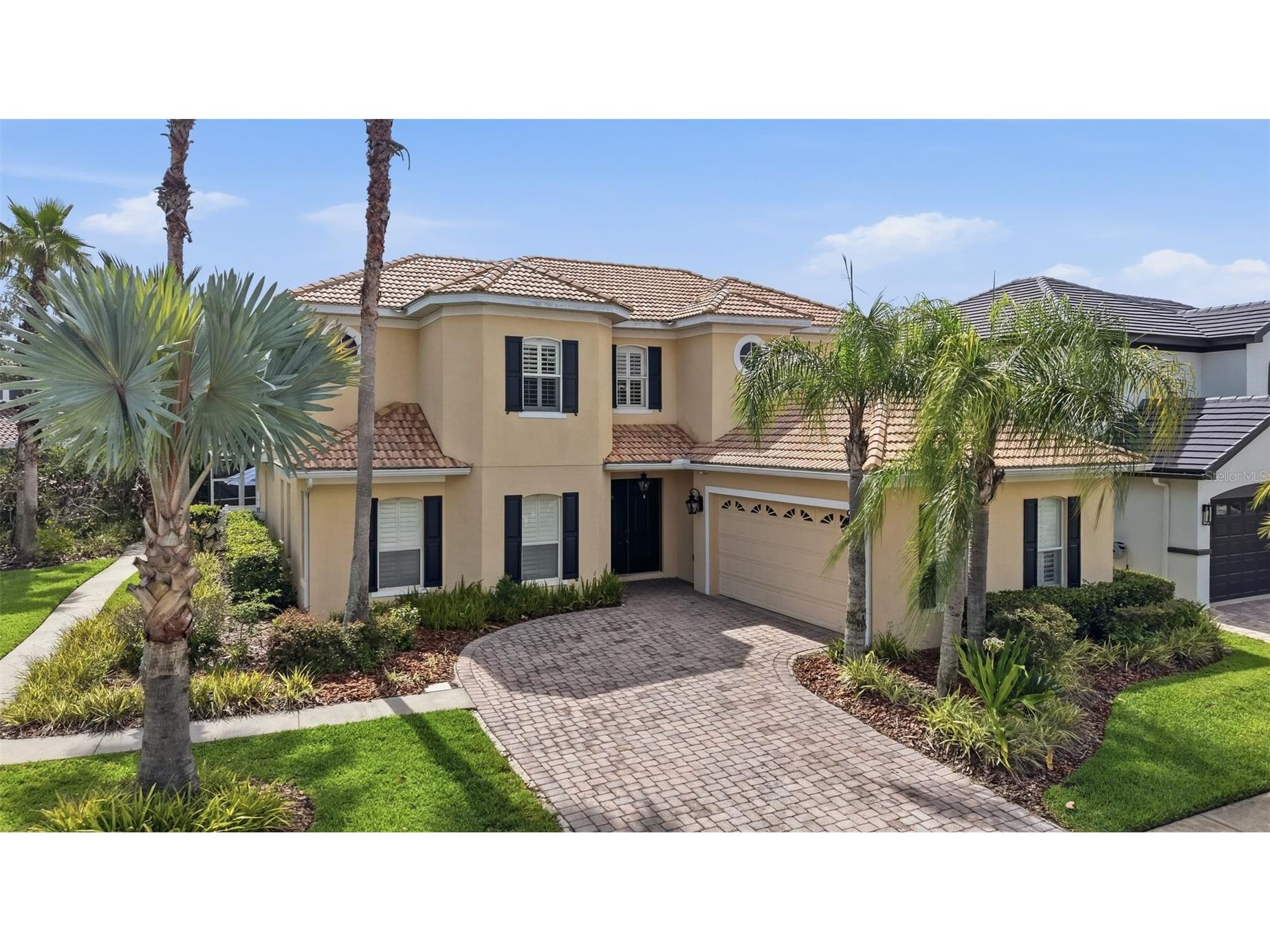 18043 Cozumel Isle Drive Tampa FL 33647 L4962475 image1