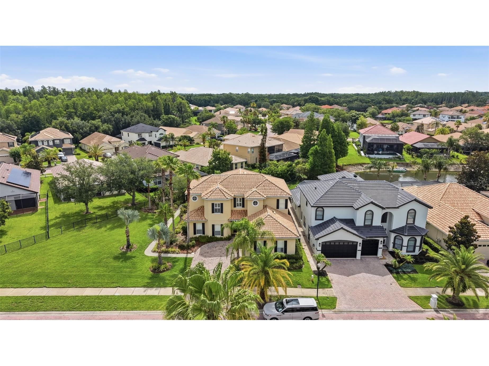 18043 Cozumel Isle Drive Tampa FL 33647 L4962475 image10
