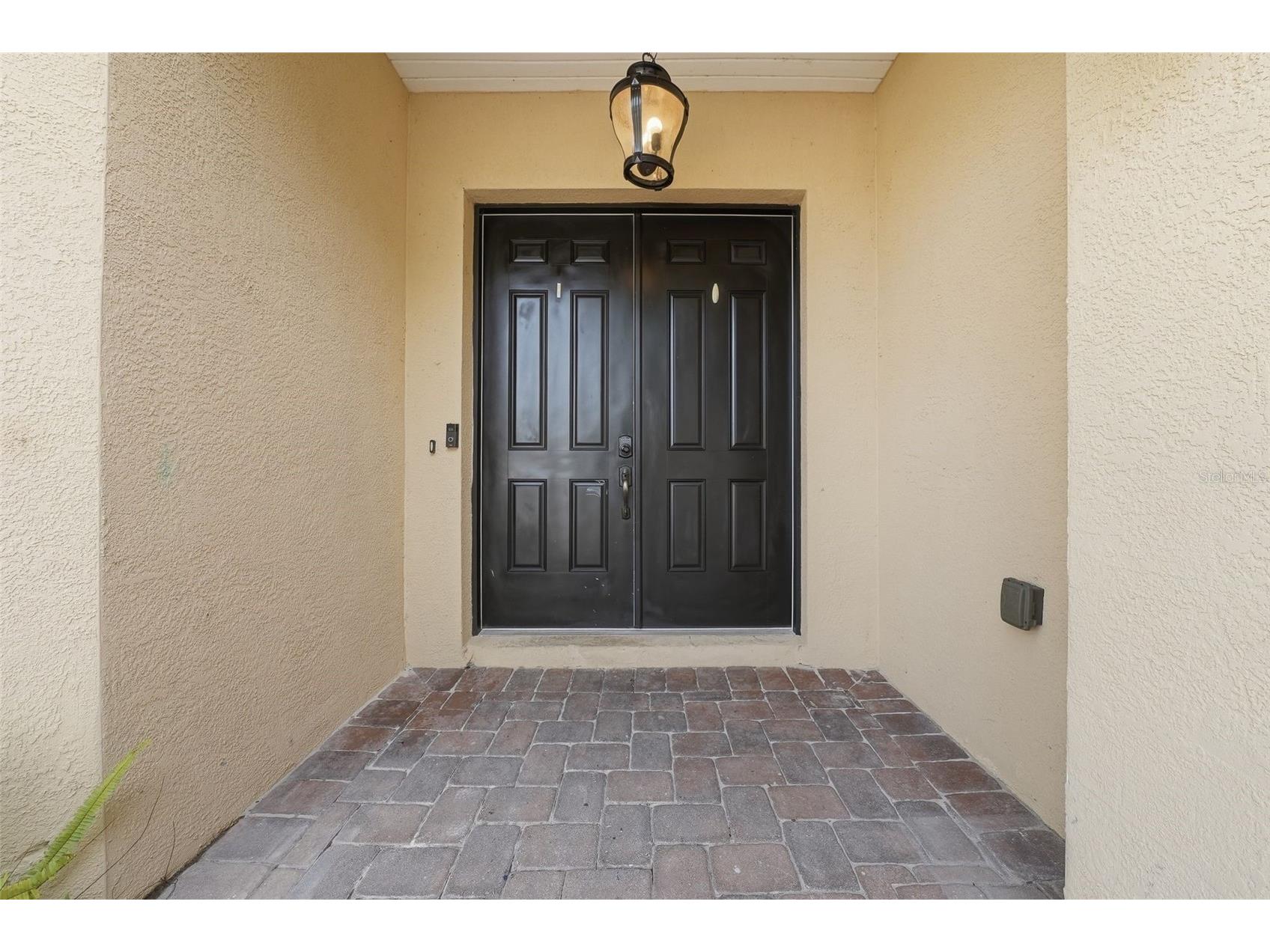 18043 Cozumel Isle Drive Tampa FL 33647 L4962475 image11