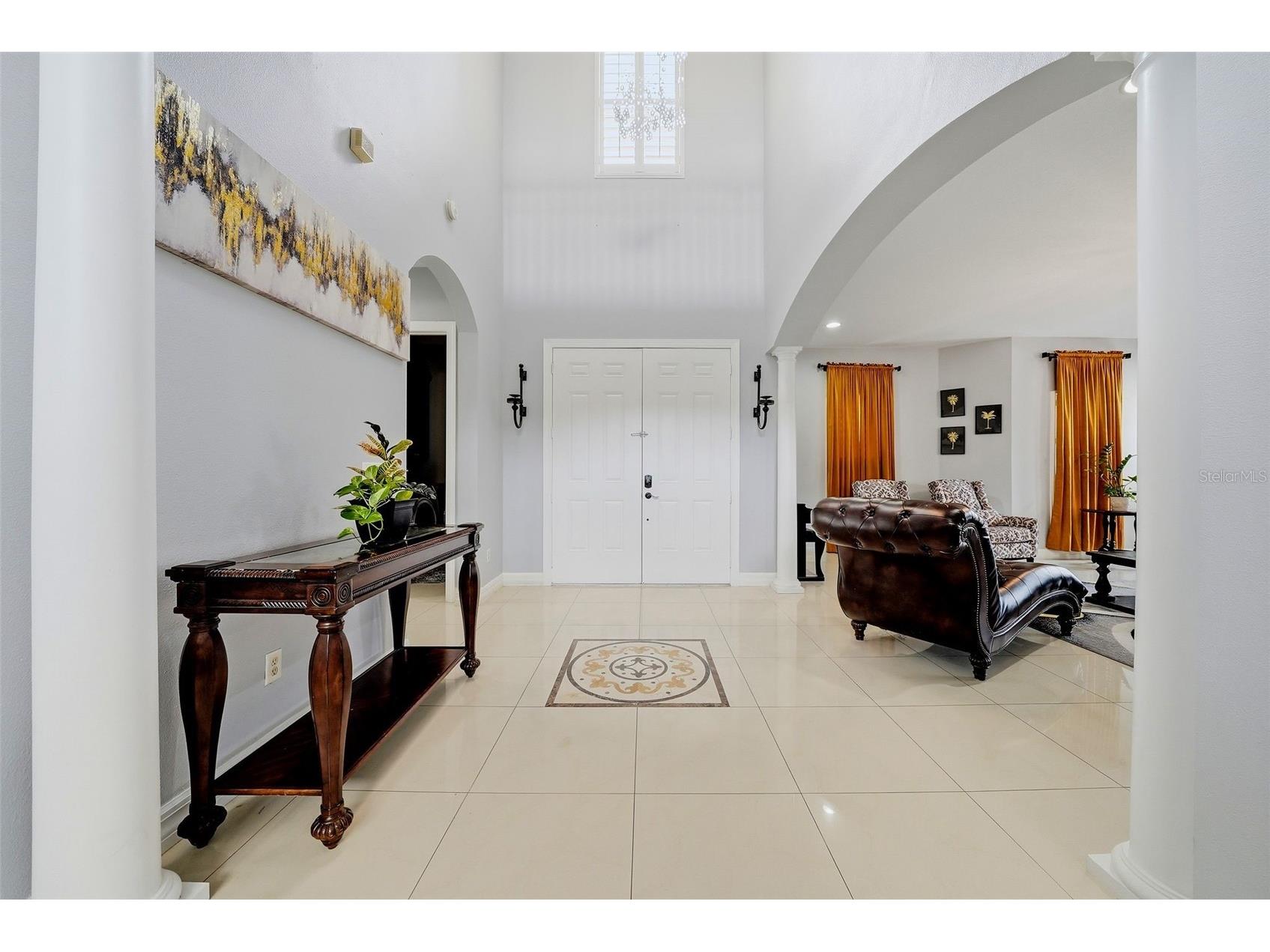 18043 Cozumel Isle Drive Tampa FL 33647 L4962475 image12