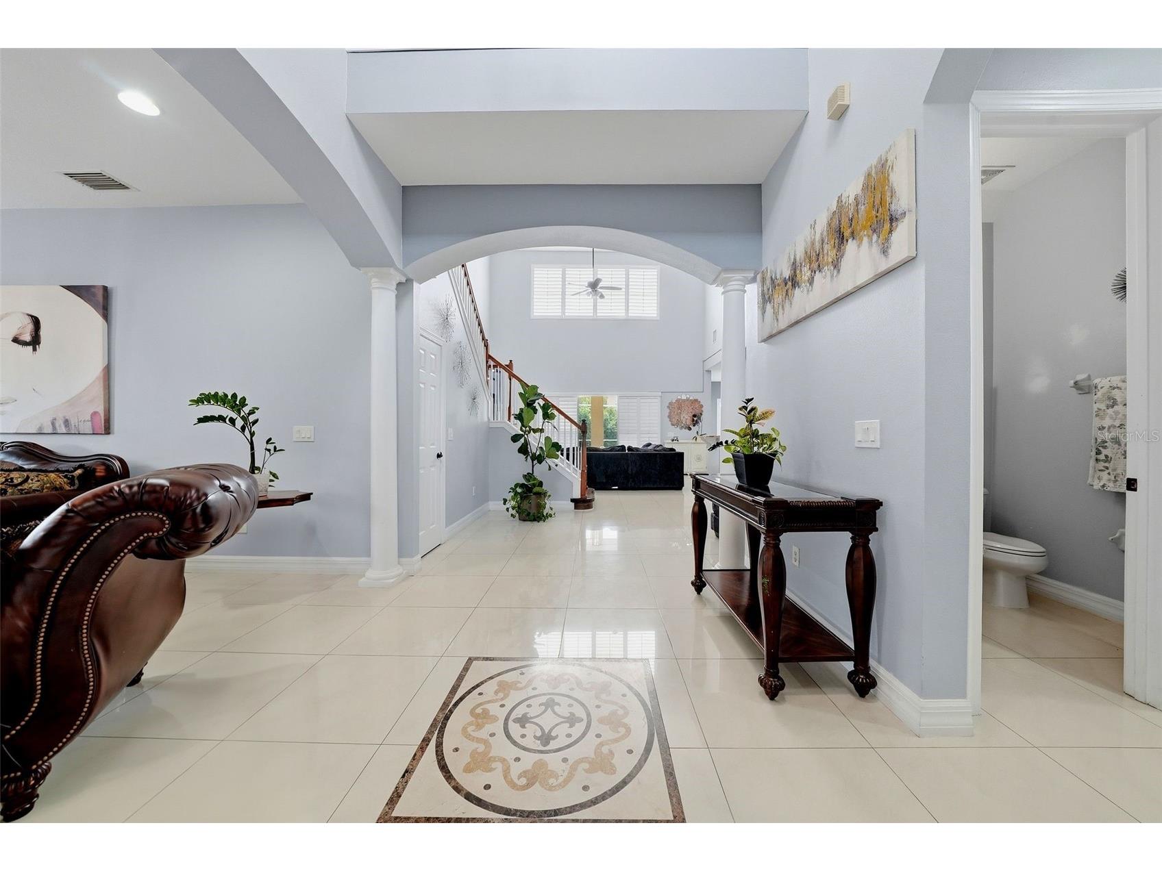 18043 Cozumel Isle Drive Tampa FL 33647 L4962475 image13