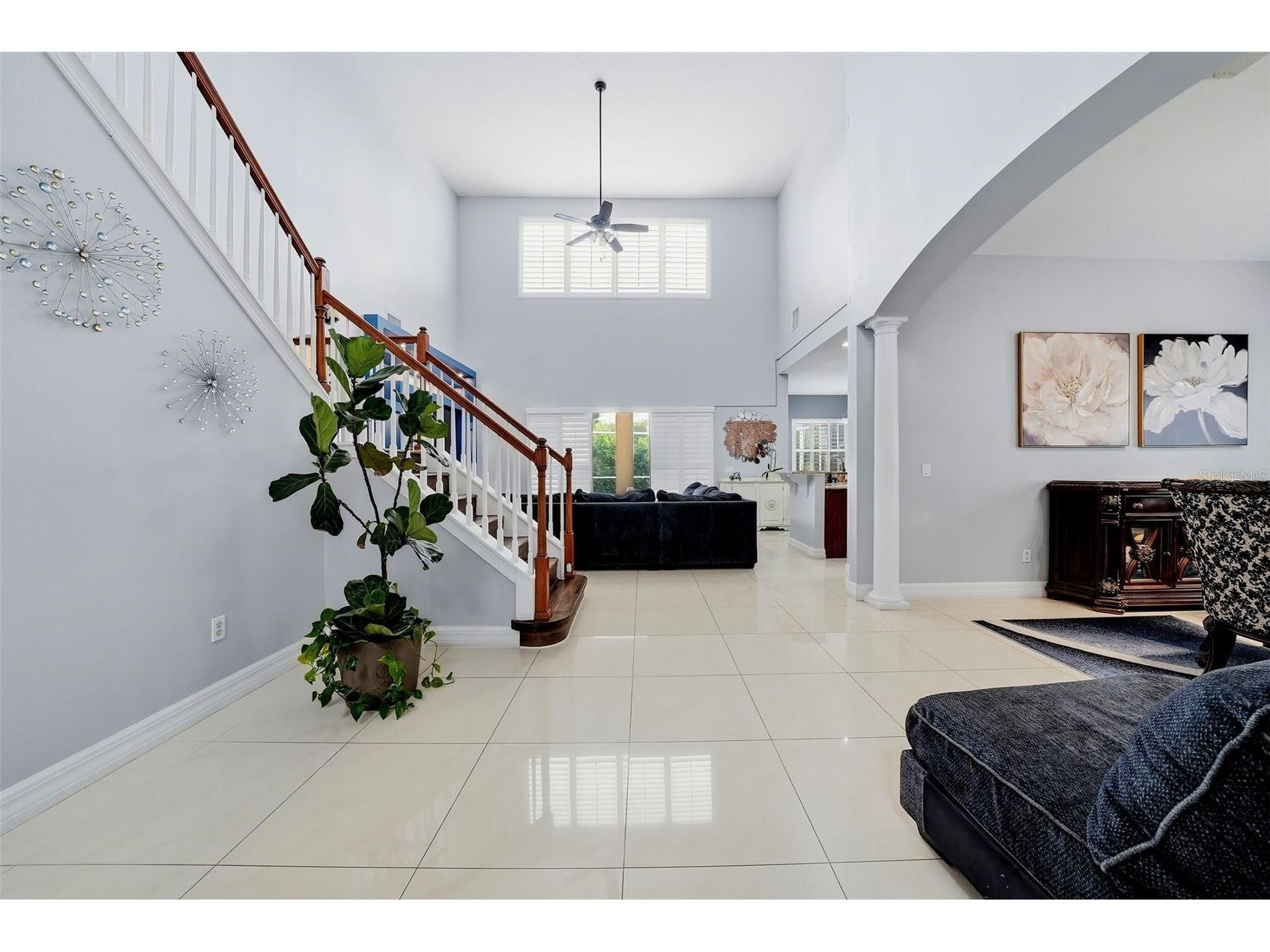 18043 Cozumel Isle Drive Tampa FL 33647 L4962475 image14
