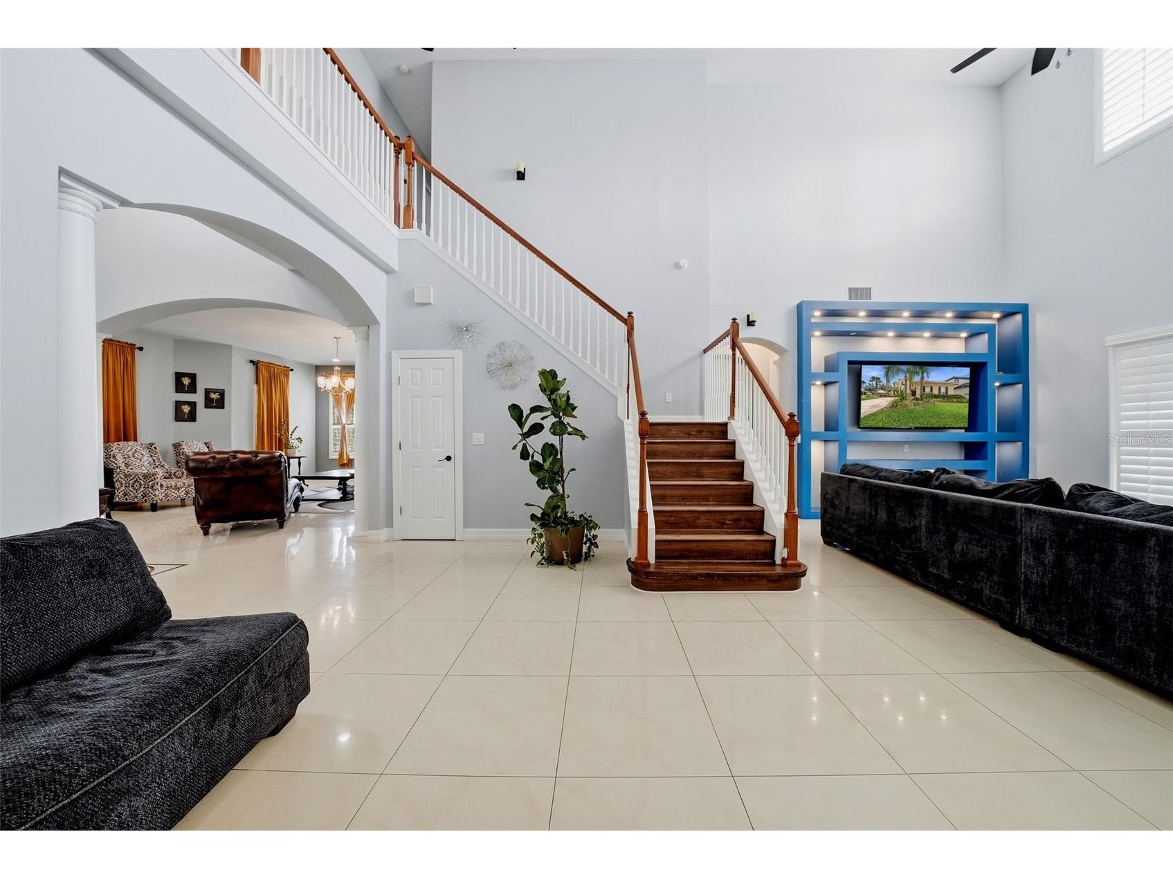 18043 Cozumel Isle Drive Tampa FL 33647 L4962475 image15