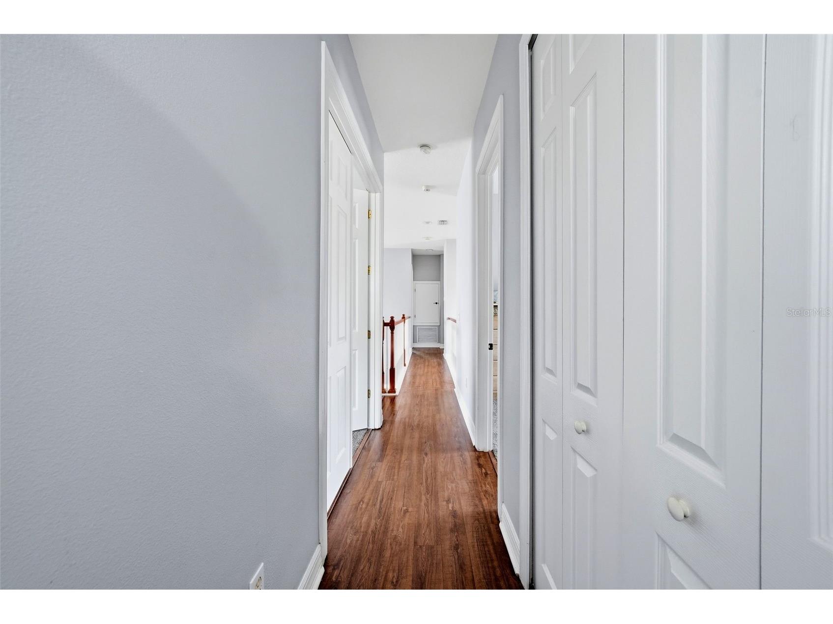 18043 Cozumel Isle Drive Tampa FL 33647 L4962475 image16