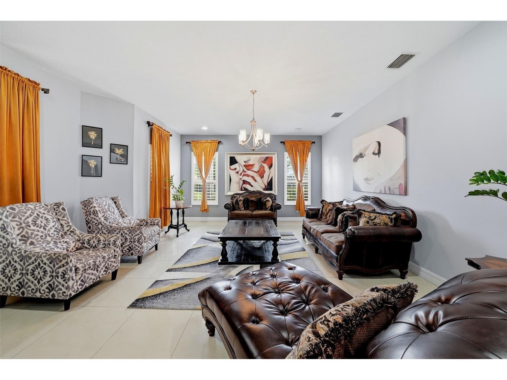 18043 Cozumel Isle Drive Tampa FL 33647 L4962475 image17