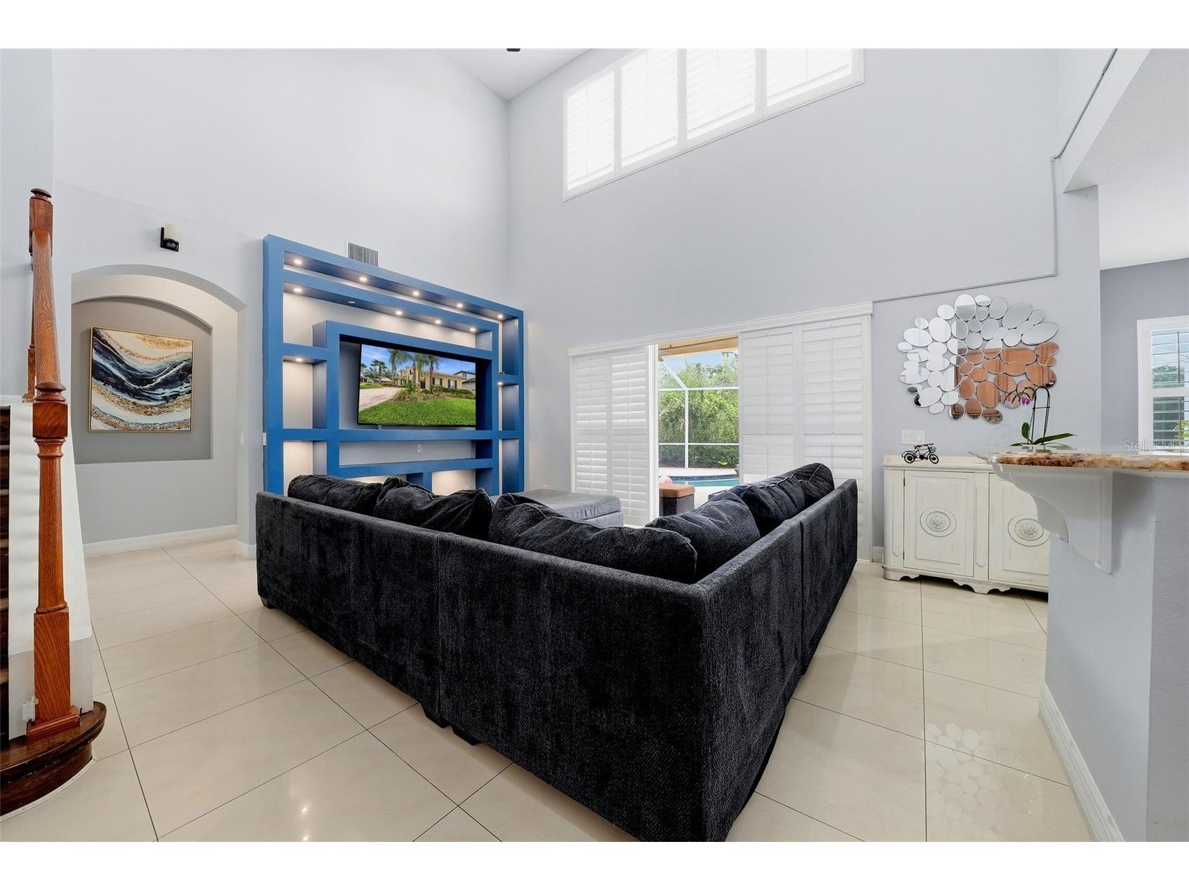 18043 Cozumel Isle Drive Tampa FL 33647 L4962475 image19