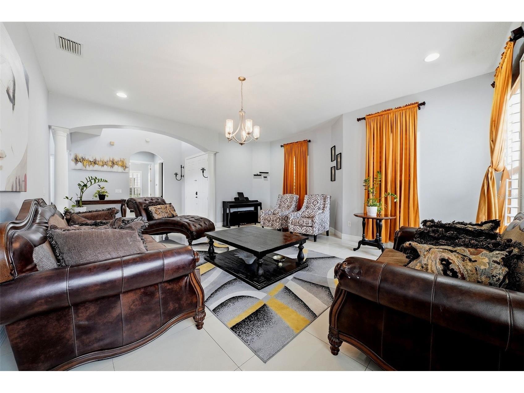 18043 Cozumel Isle Drive Tampa FL 33647 L4962475 image2