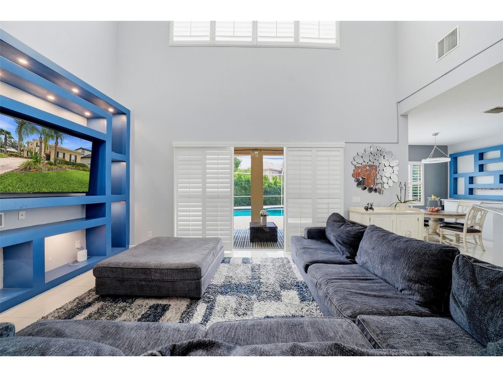 18043 Cozumel Isle Drive Tampa FL 33647 L4962475 image20