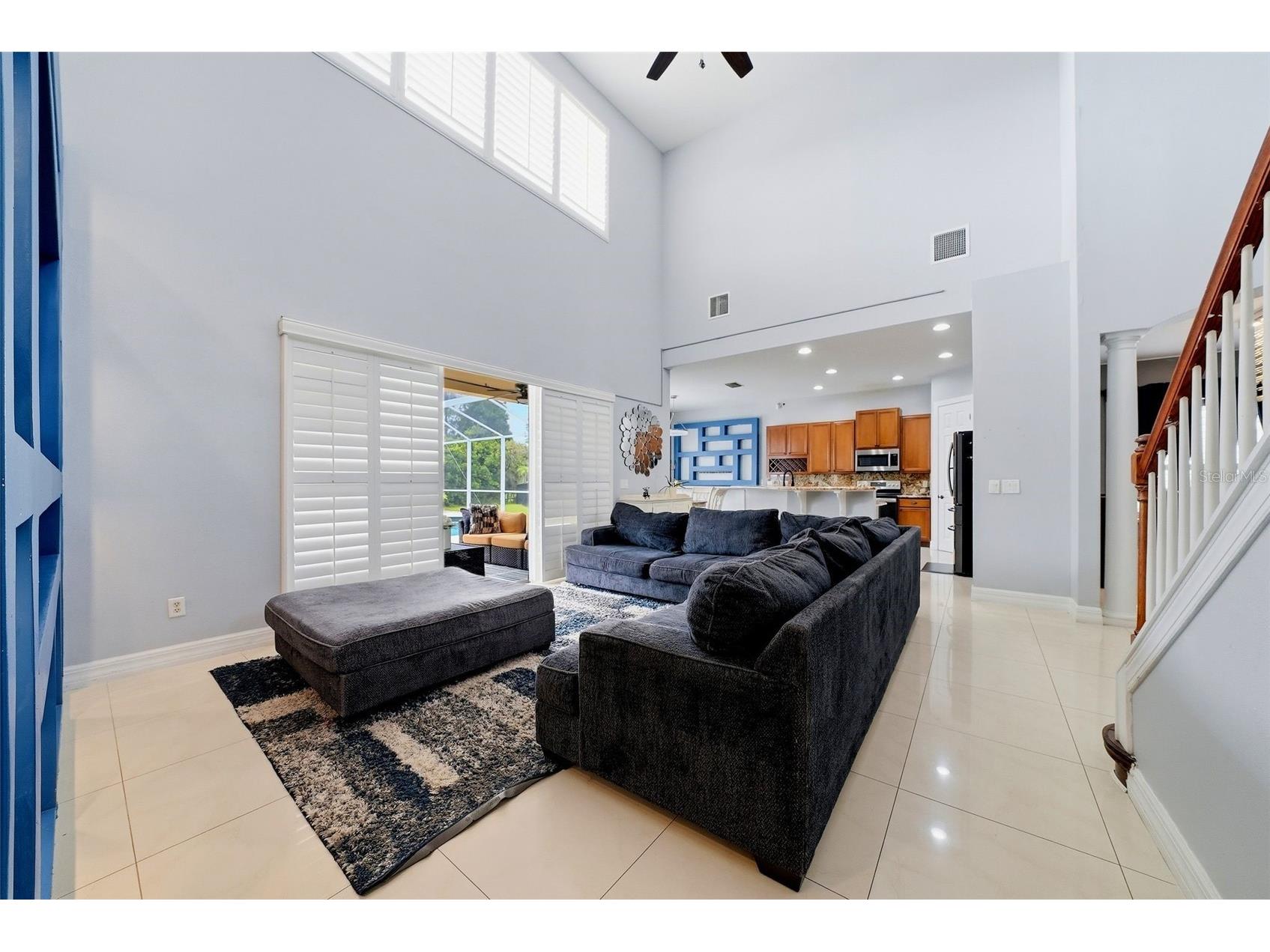 18043 Cozumel Isle Drive Tampa FL 33647 L4962475 image21