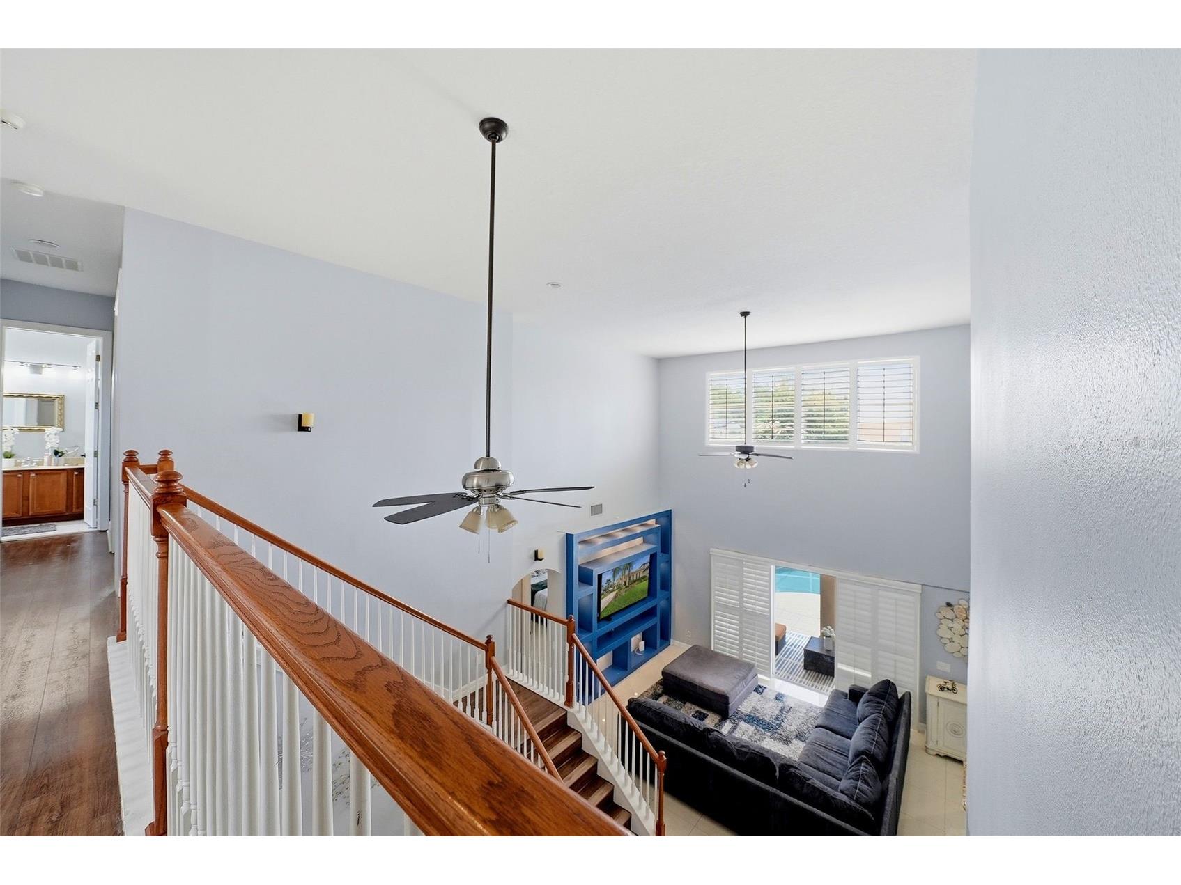 18043 Cozumel Isle Drive Tampa FL 33647 L4962475 image22