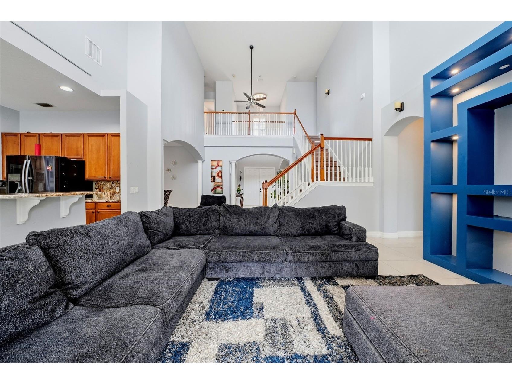 18043 Cozumel Isle Drive Tampa FL 33647 L4962475 image23