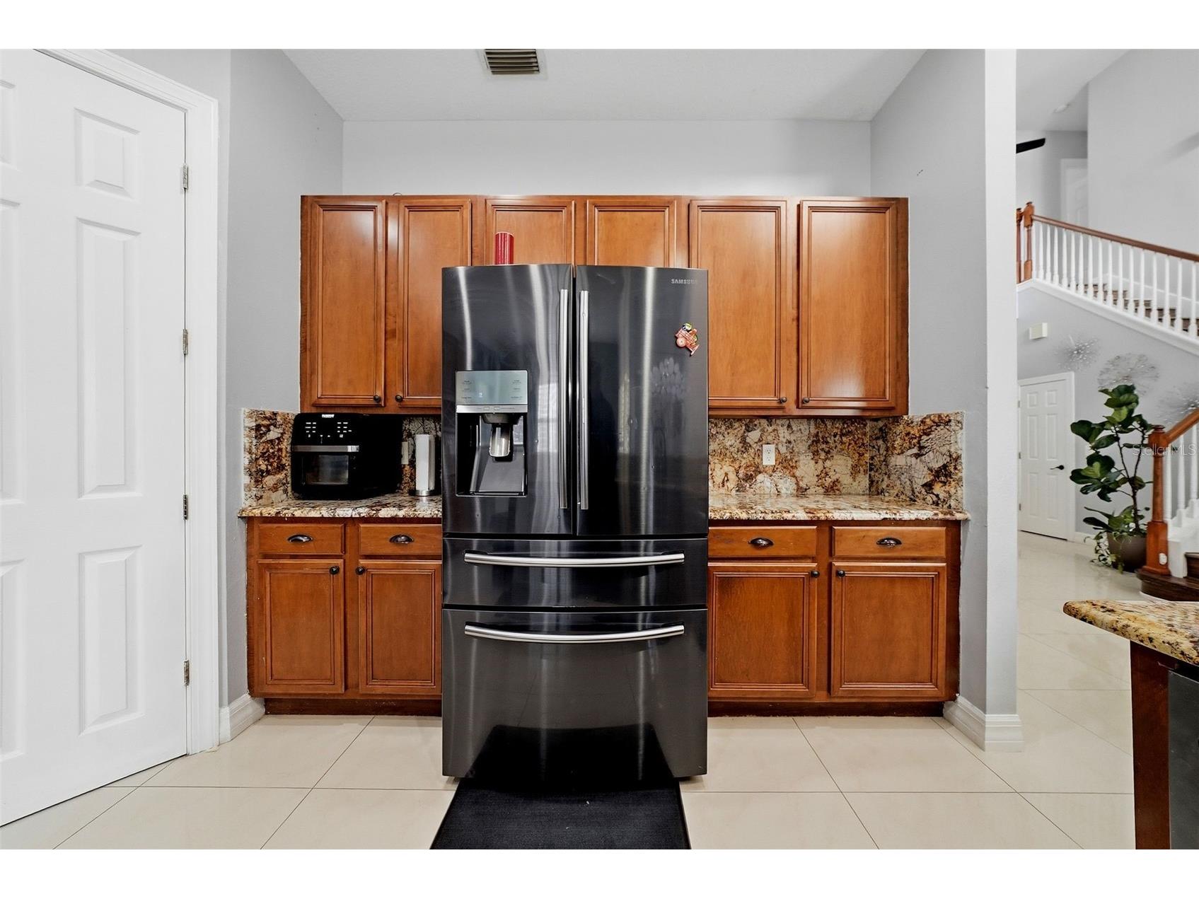 18043 Cozumel Isle Drive Tampa FL 33647 L4962475 image24