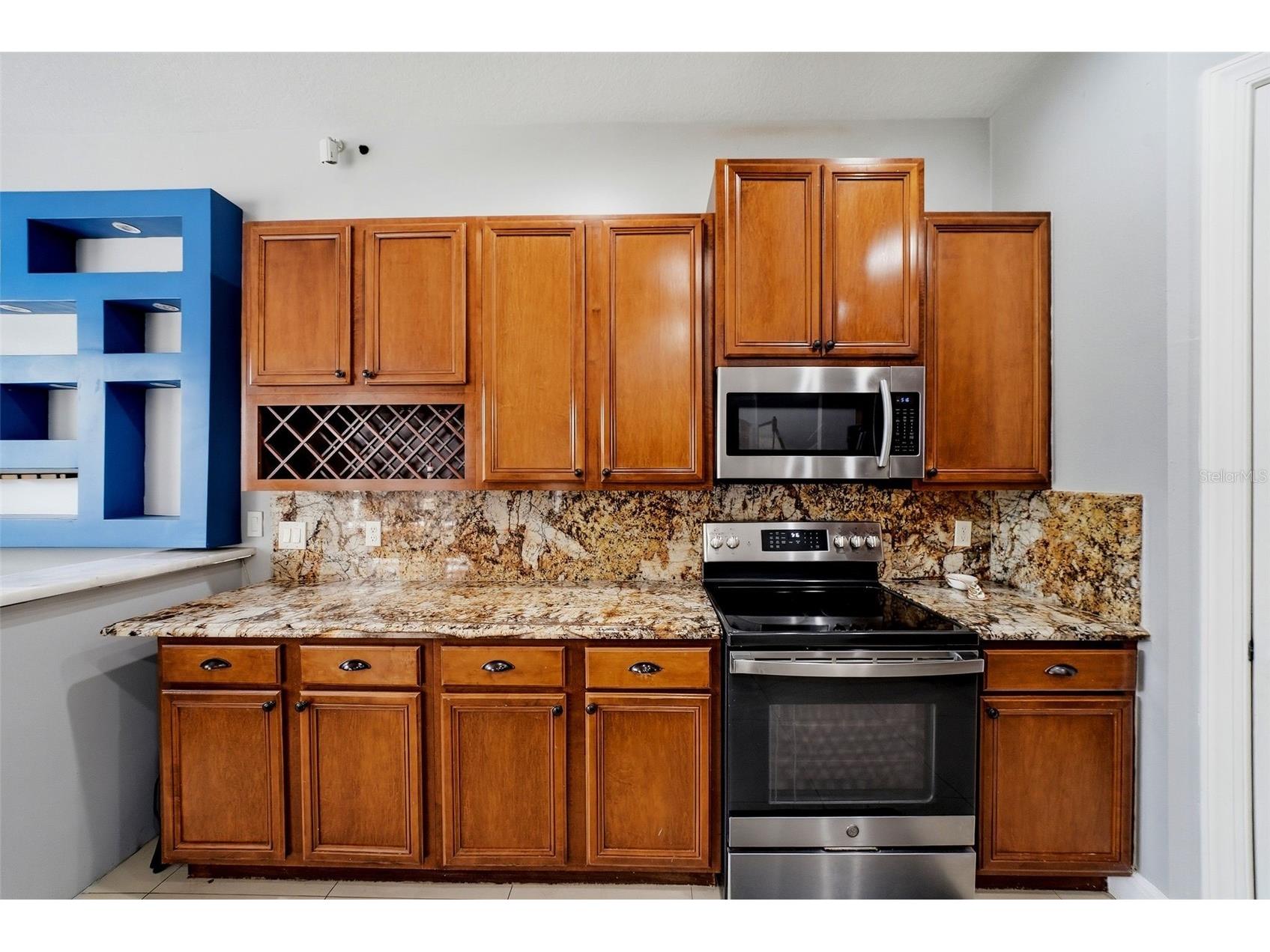 18043 Cozumel Isle Drive Tampa FL 33647 L4962475 image25