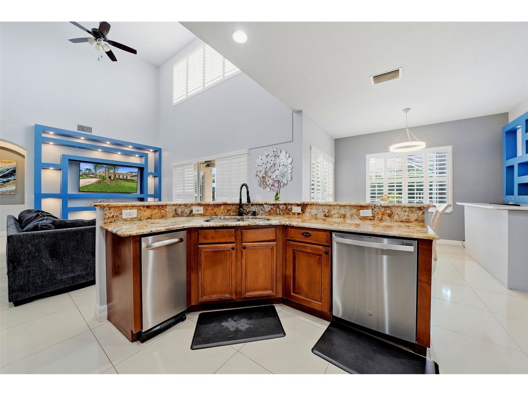 18043 Cozumel Isle Drive Tampa FL 33647 L4962475 image26