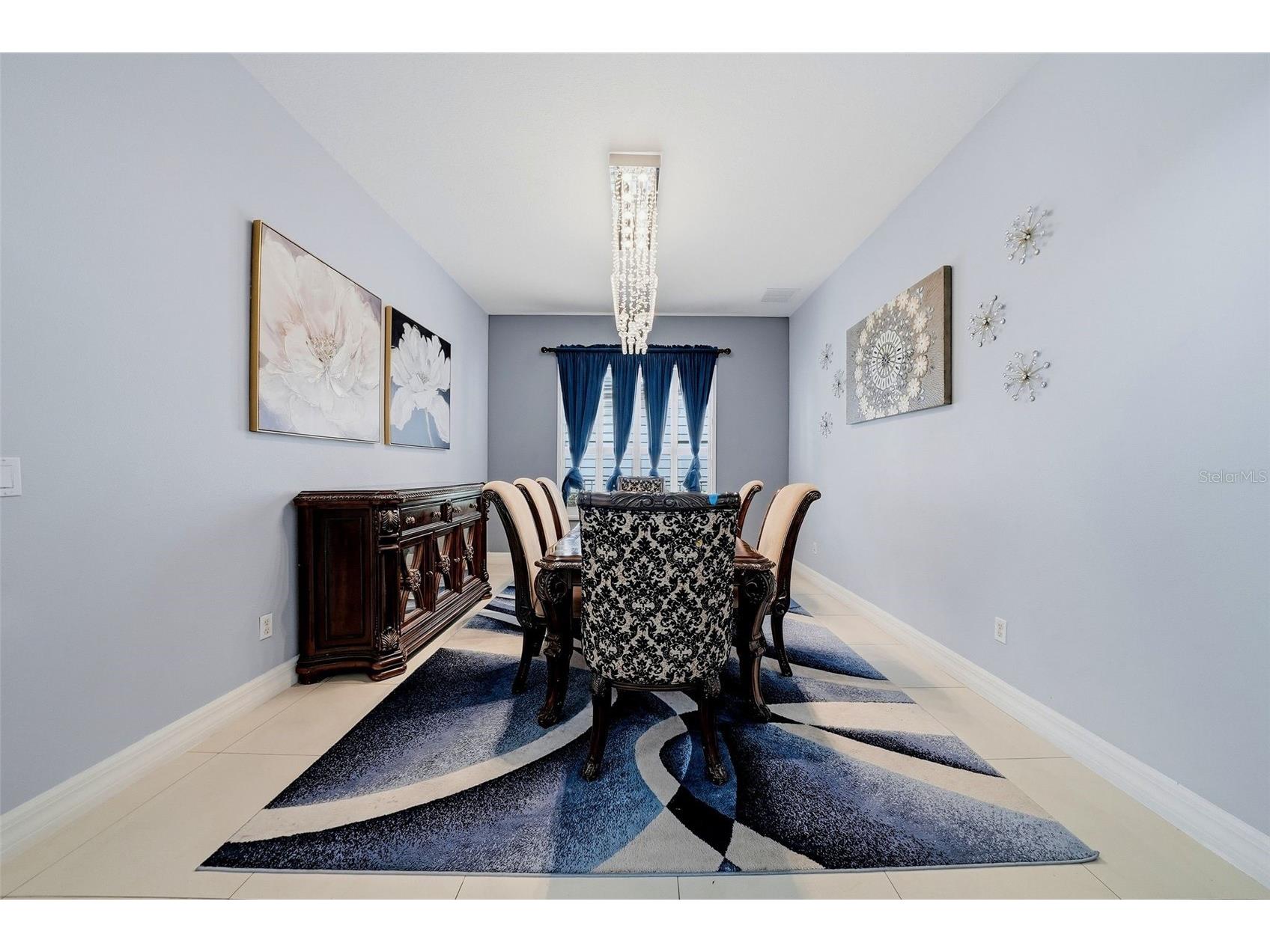 18043 Cozumel Isle Drive Tampa FL 33647 L4962475 image27