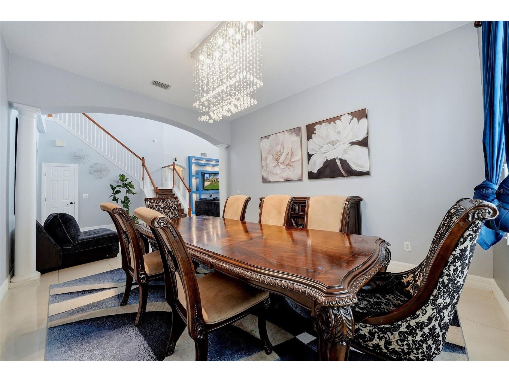 18043 Cozumel Isle Drive Tampa FL 33647 L4962475 image28