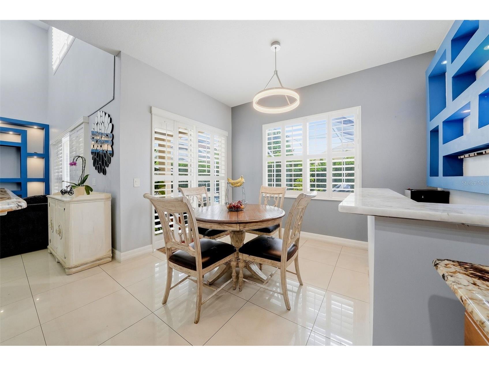 18043 Cozumel Isle Drive Tampa FL 33647 L4962475 image29