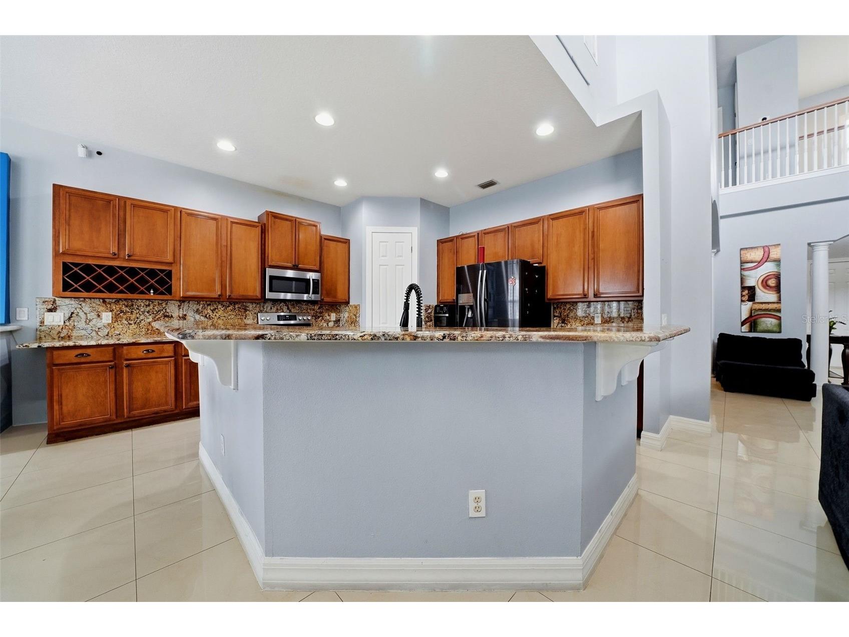 18043 Cozumel Isle Drive Tampa FL 33647 L4962475 image3