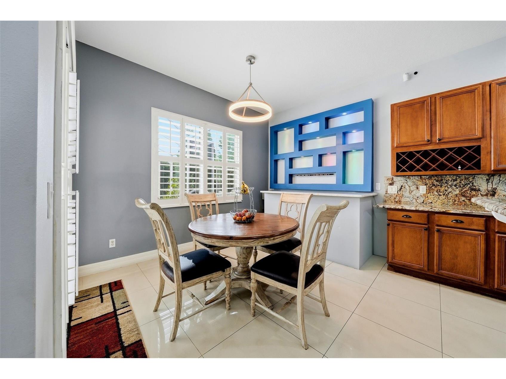18043 Cozumel Isle Drive Tampa FL 33647 L4962475 image30