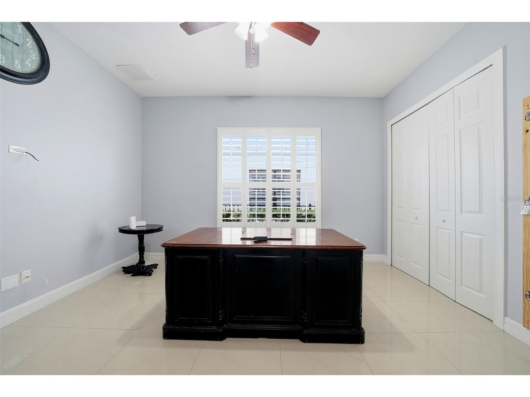 18043 Cozumel Isle Drive Tampa FL 33647 L4962475 image31