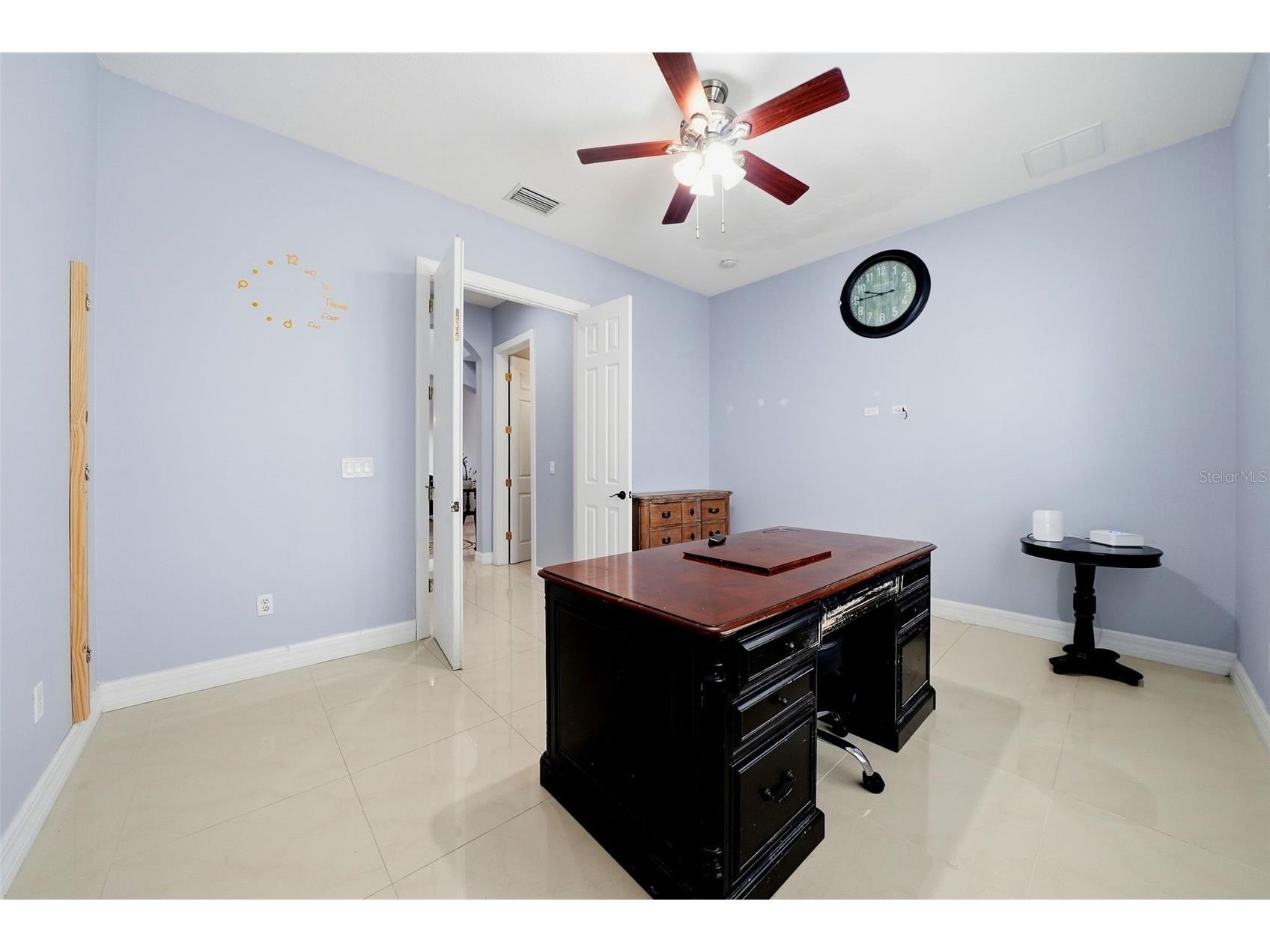 18043 Cozumel Isle Drive Tampa FL 33647 L4962475 image32