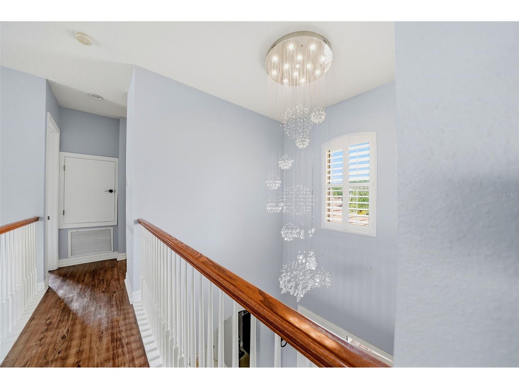 18043 Cozumel Isle Drive Tampa FL 33647 L4962475 image33