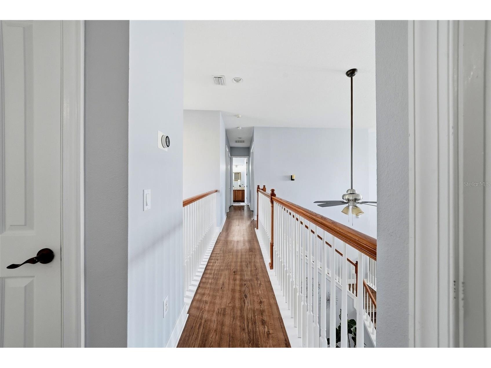 18043 Cozumel Isle Drive Tampa FL 33647 L4962475 image34