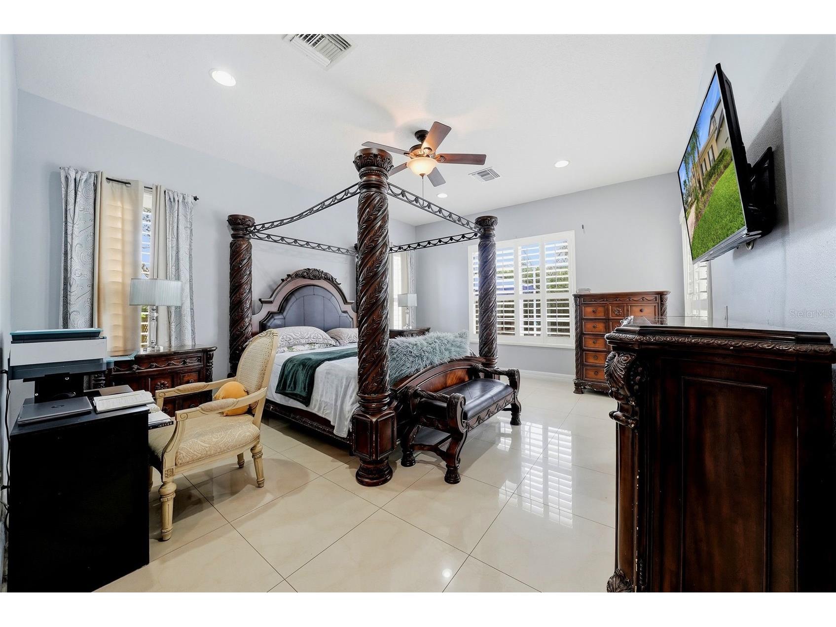 18043 Cozumel Isle Drive Tampa FL 33647 L4962475 image35