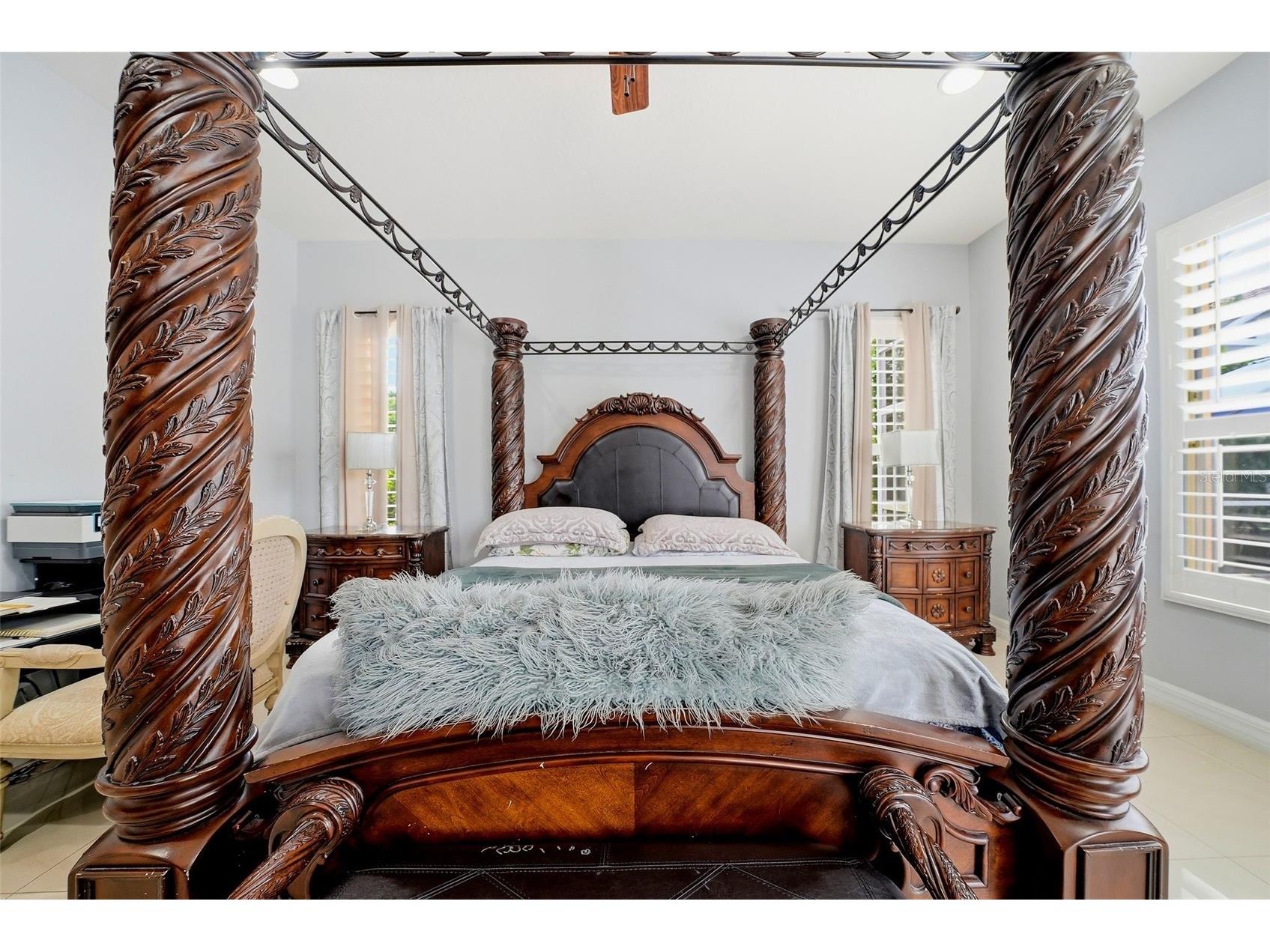 18043 Cozumel Isle Drive Tampa FL 33647 L4962475 image36