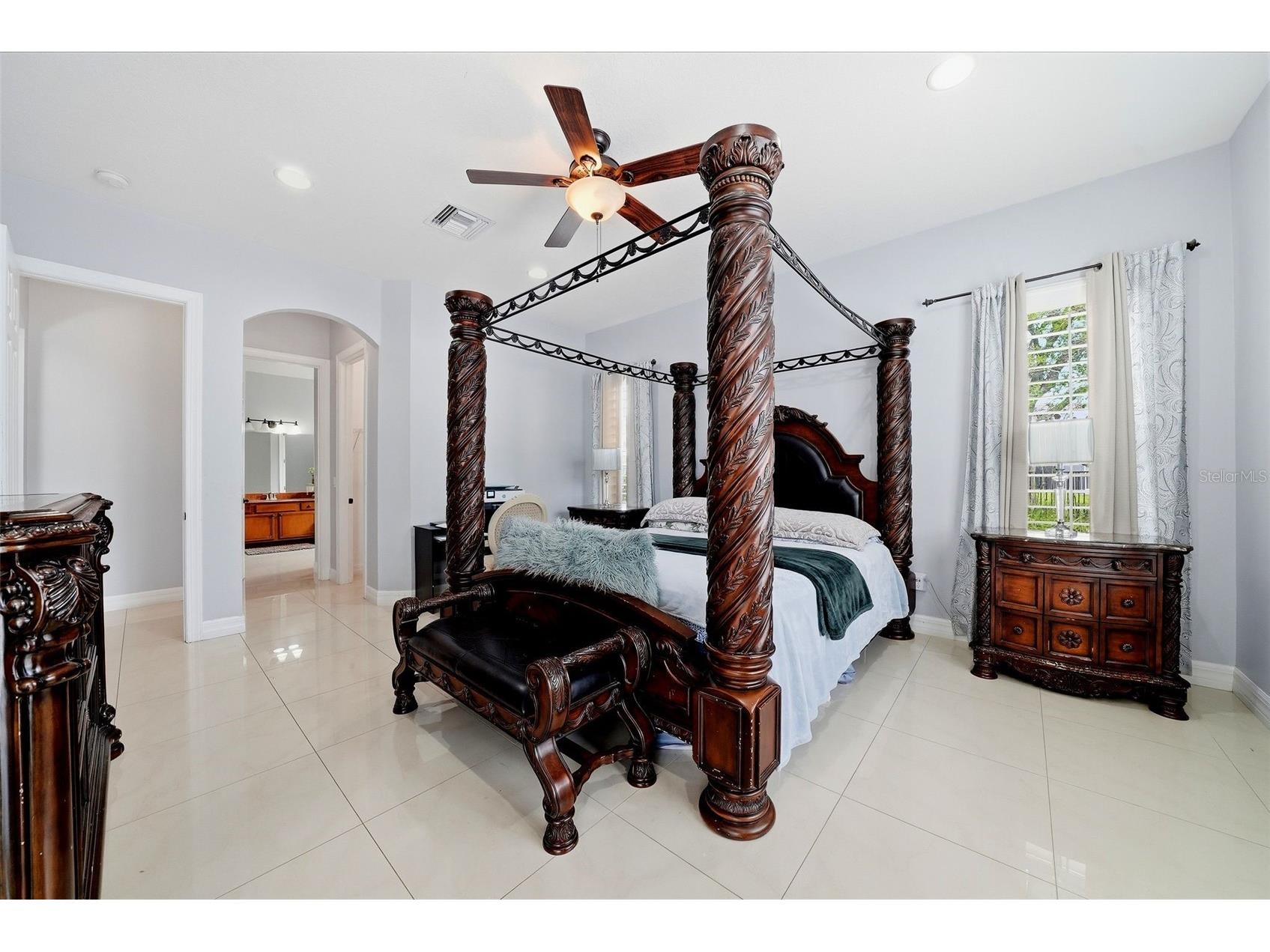 18043 Cozumel Isle Drive Tampa FL 33647 L4962475 image37