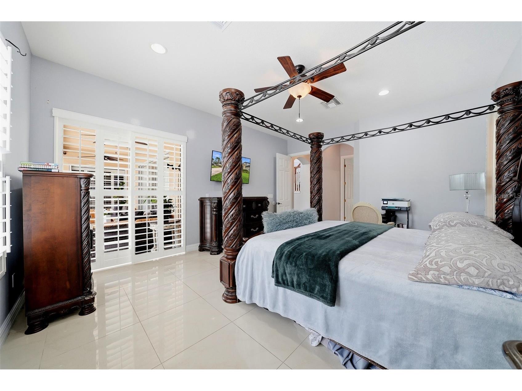 18043 Cozumel Isle Drive Tampa FL 33647 L4962475 image38